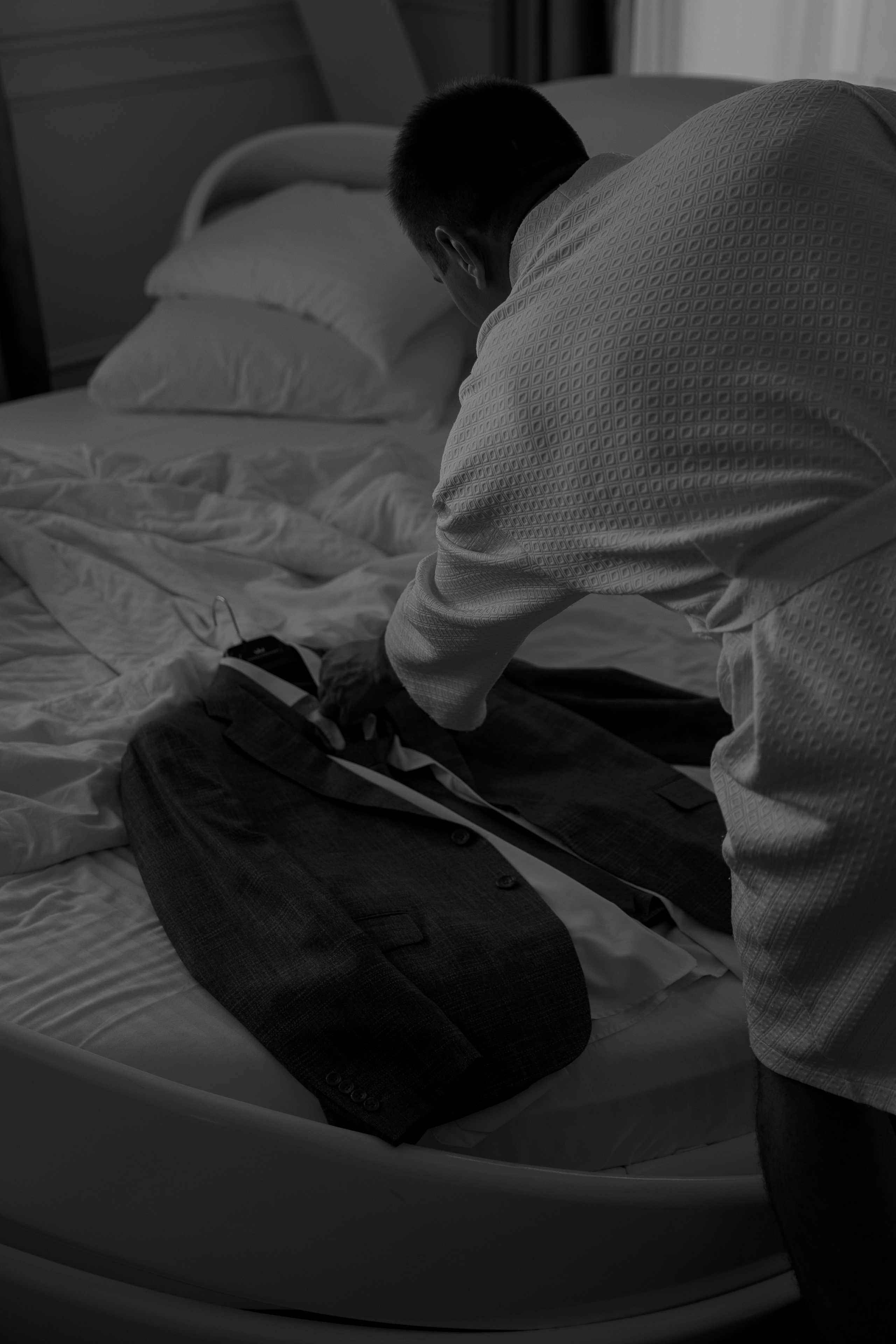 Свадьба Артур и Вика. Свадебный и семейный фотограф в Казани Роза Трифонова