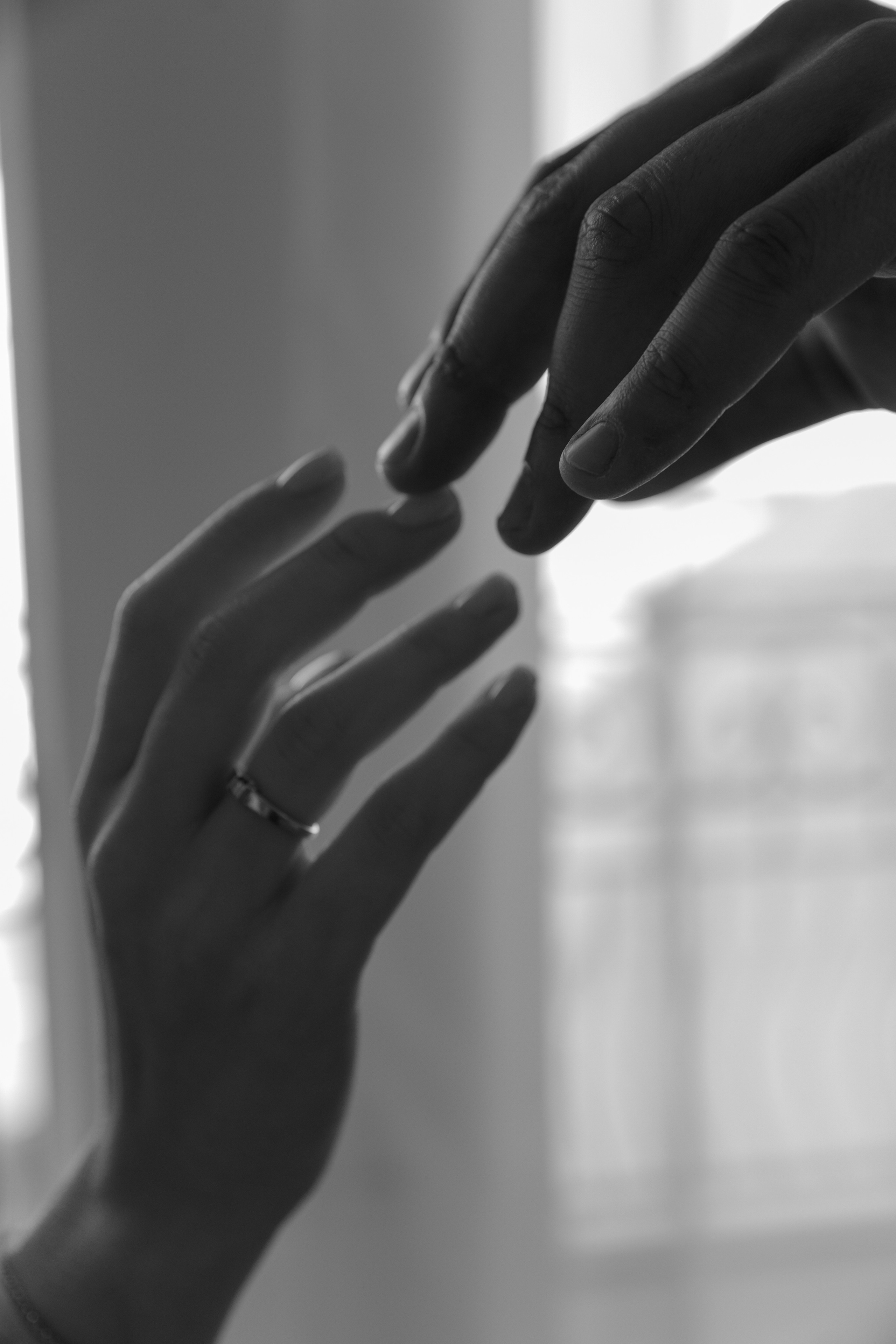 Свадьба Артур и Вика. Свадебный и семейный фотограф в Казани Роза Трифонова