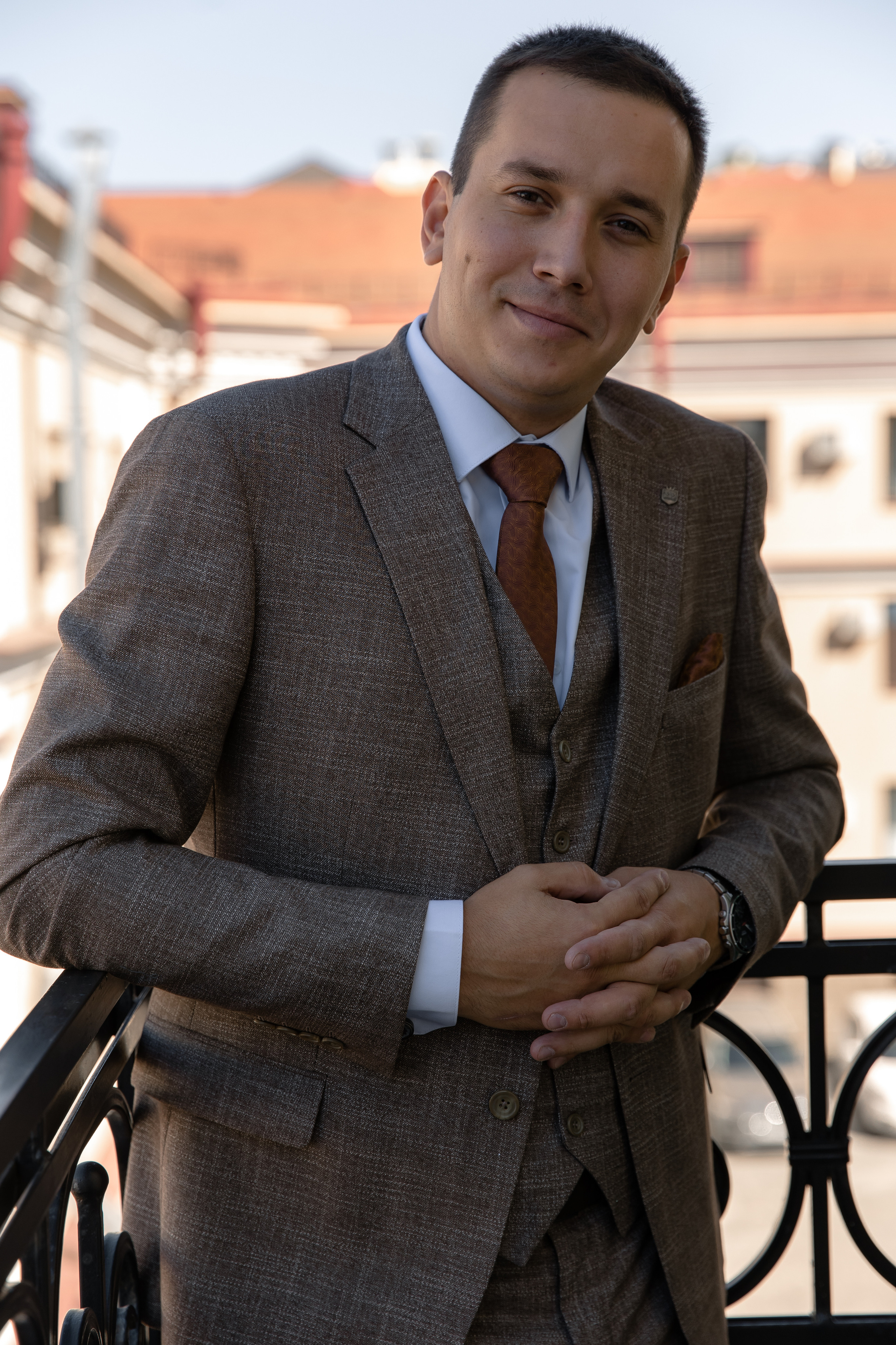 Свадьба Артур и Вика. Свадебный и семейный фотограф в Казани Роза Трифонова