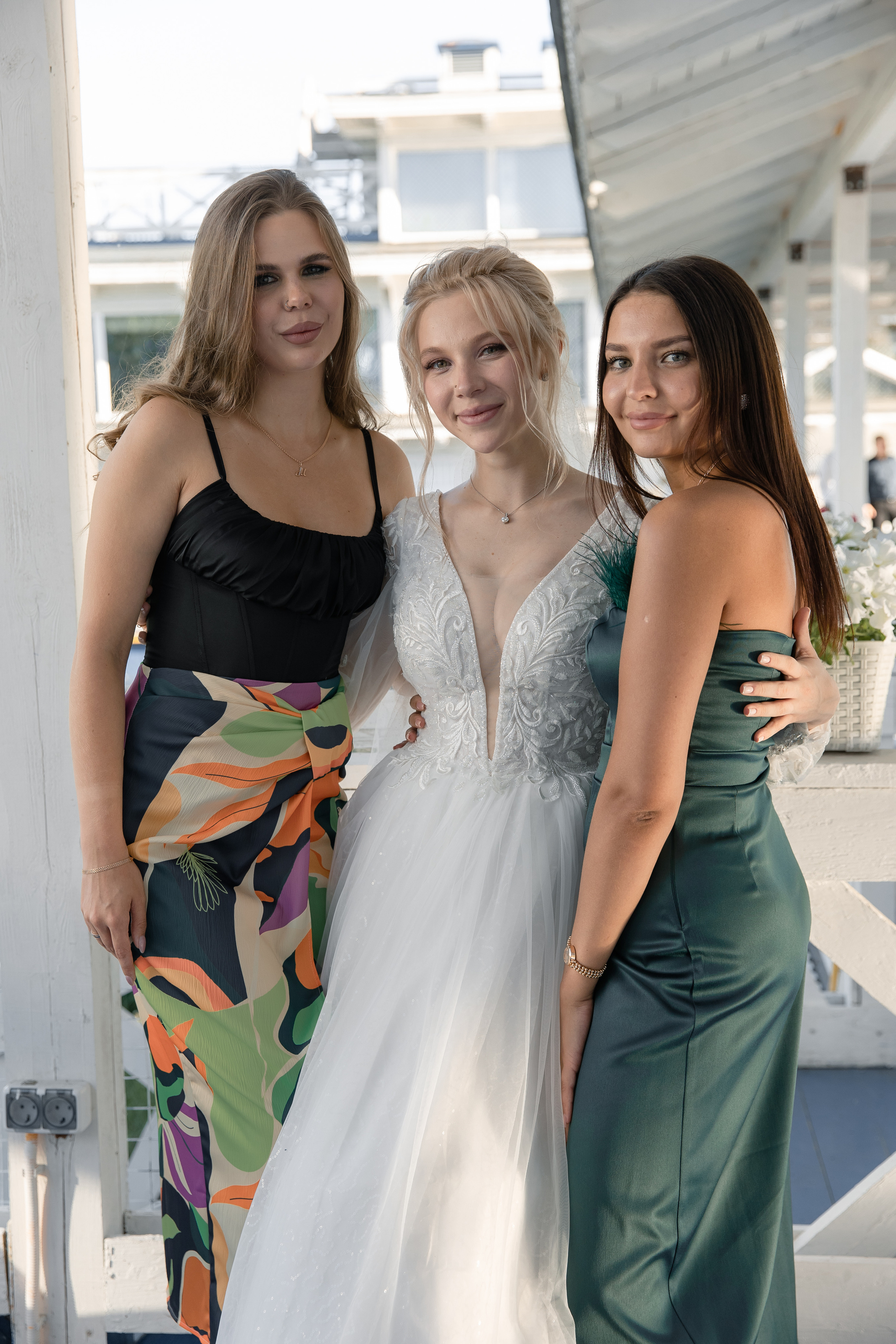 Свадьба Артур и Вика. Свадебный и семейный фотограф в Казани Роза Трифонова