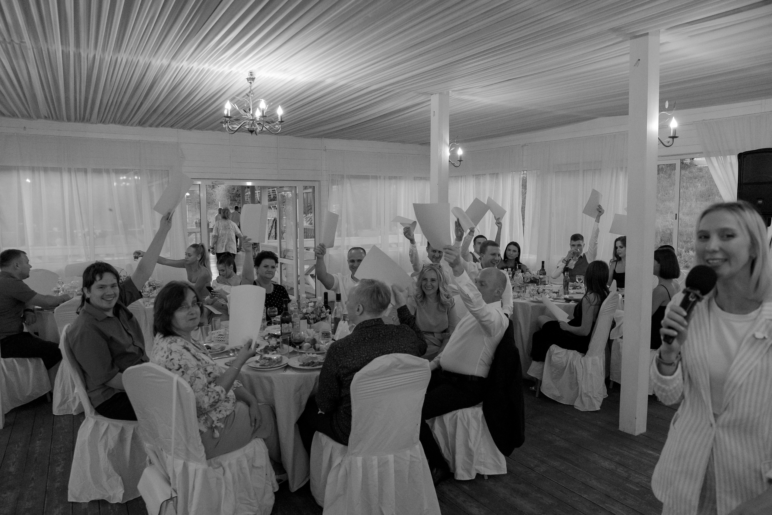 Свадьба Артур и Вика. Свадебный и семейный фотограф в Казани Роза Трифонова