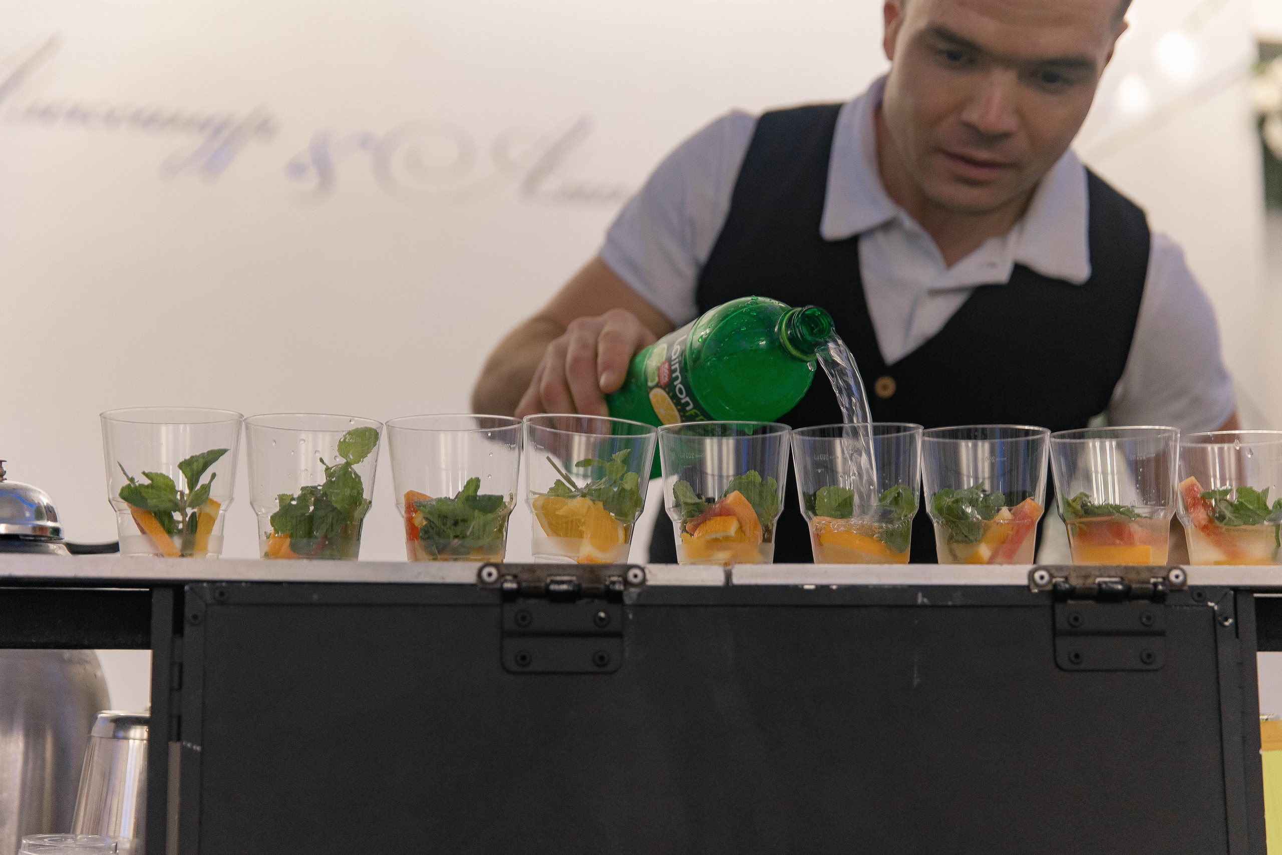 Свадьба Александр и Алина. Свадебный и семейный фотограф в Казани Роза Трифонова