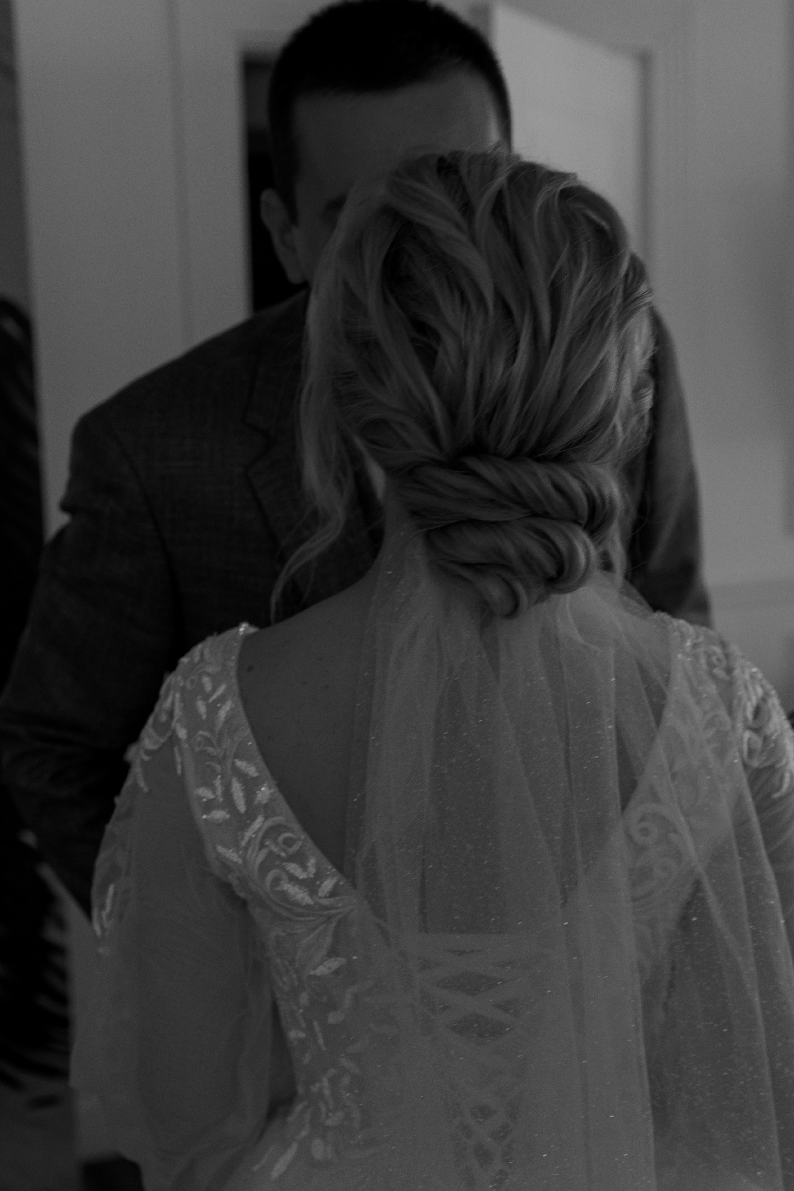 Свадьба Артур и Вика. Свадебный и семейный фотограф в Казани Роза Трифонова