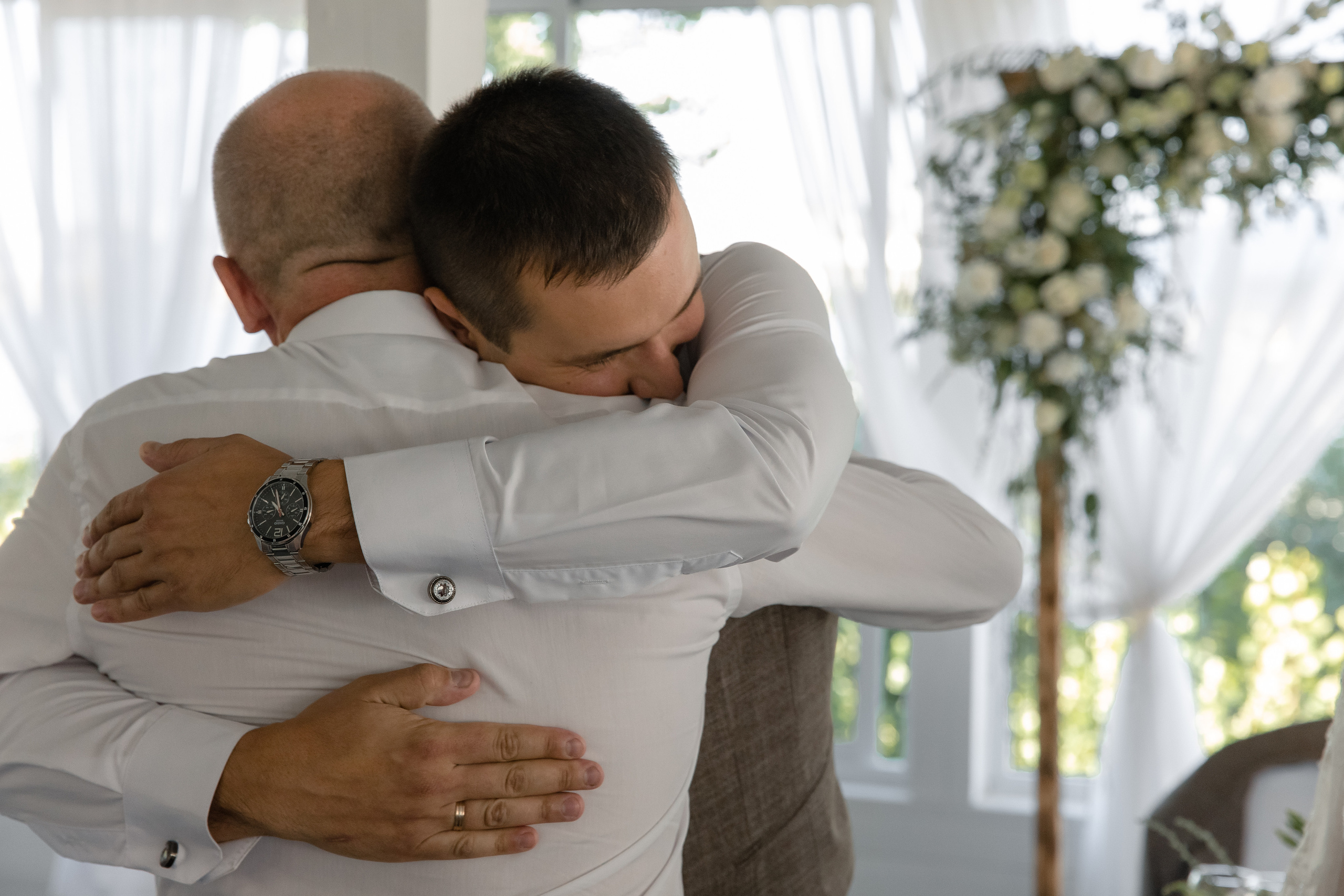 Свадьба Артур и Вика. Свадебный и семейный фотограф в Казани Роза Трифонова