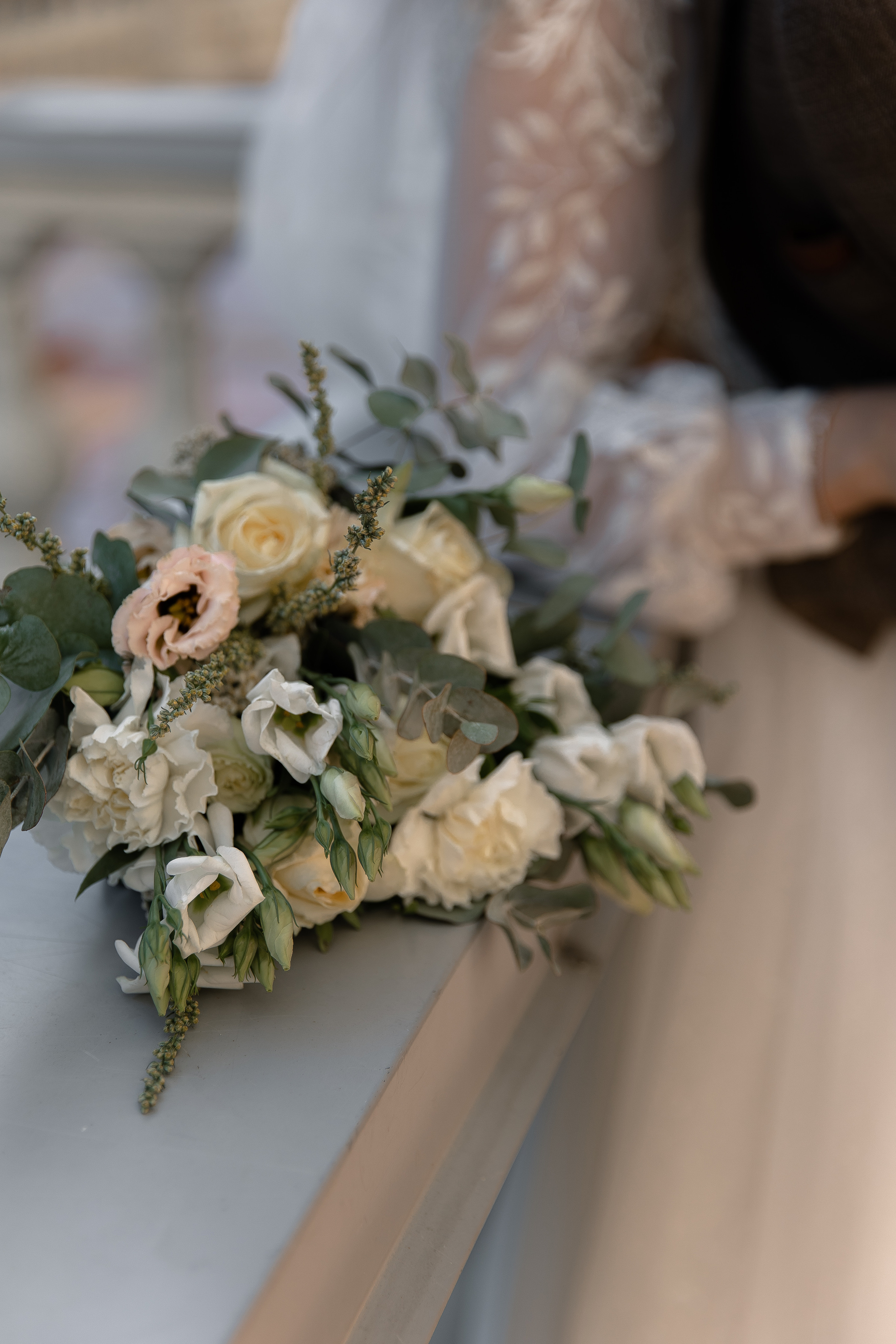 Свадьба Артур и Вика. Свадебный и семейный фотограф в Казани Роза Трифонова