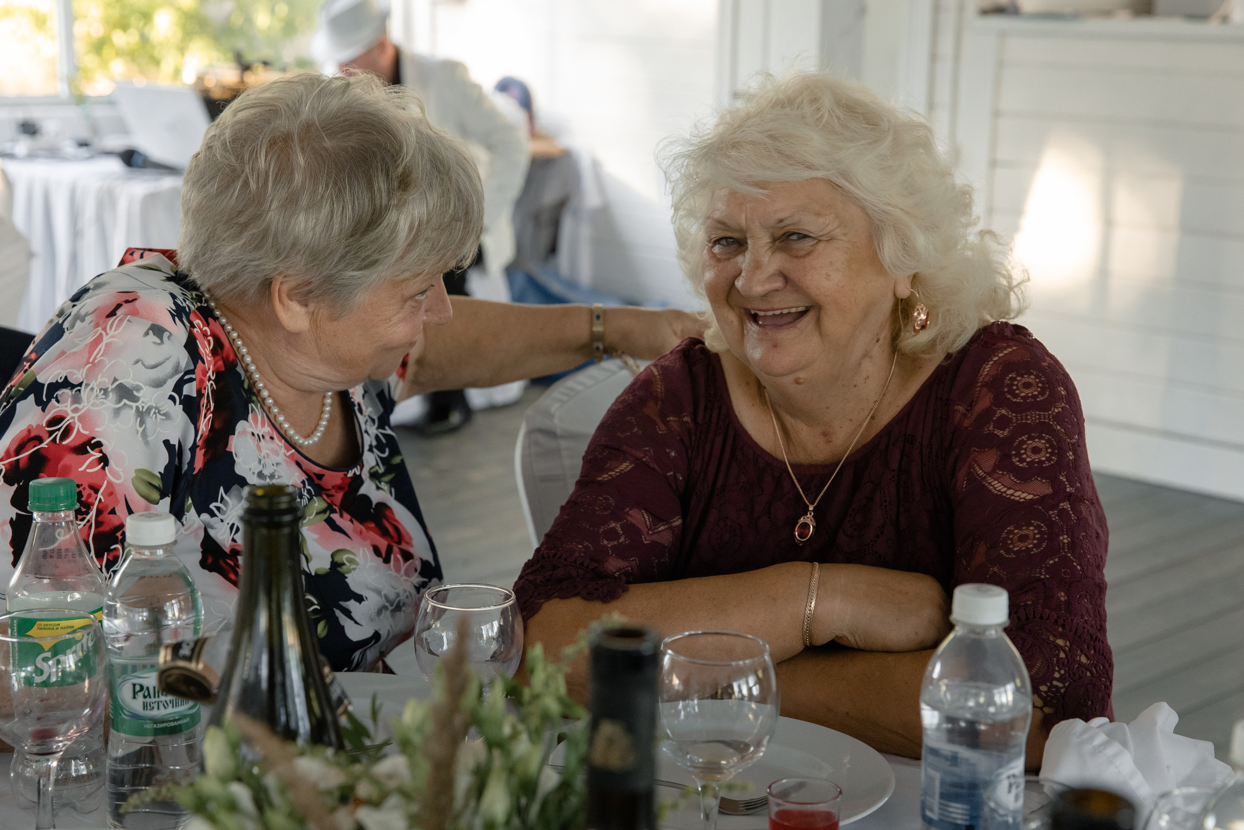Свадьба Артур и Вика. Свадебный и семейный фотограф в Казани Роза Трифонова