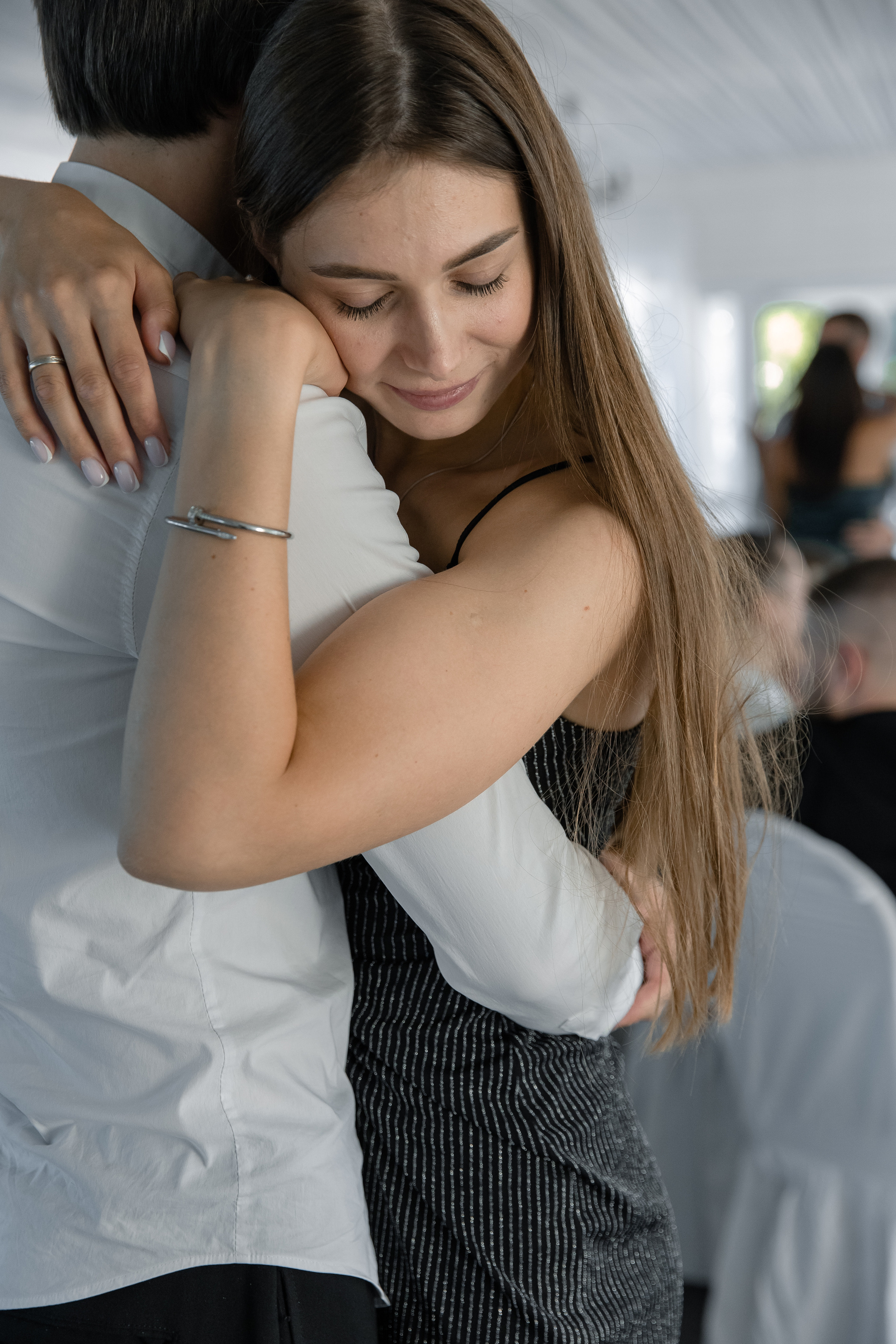 Свадьба Артур и Вика. Свадебный и семейный фотограф в Казани Роза Трифонова