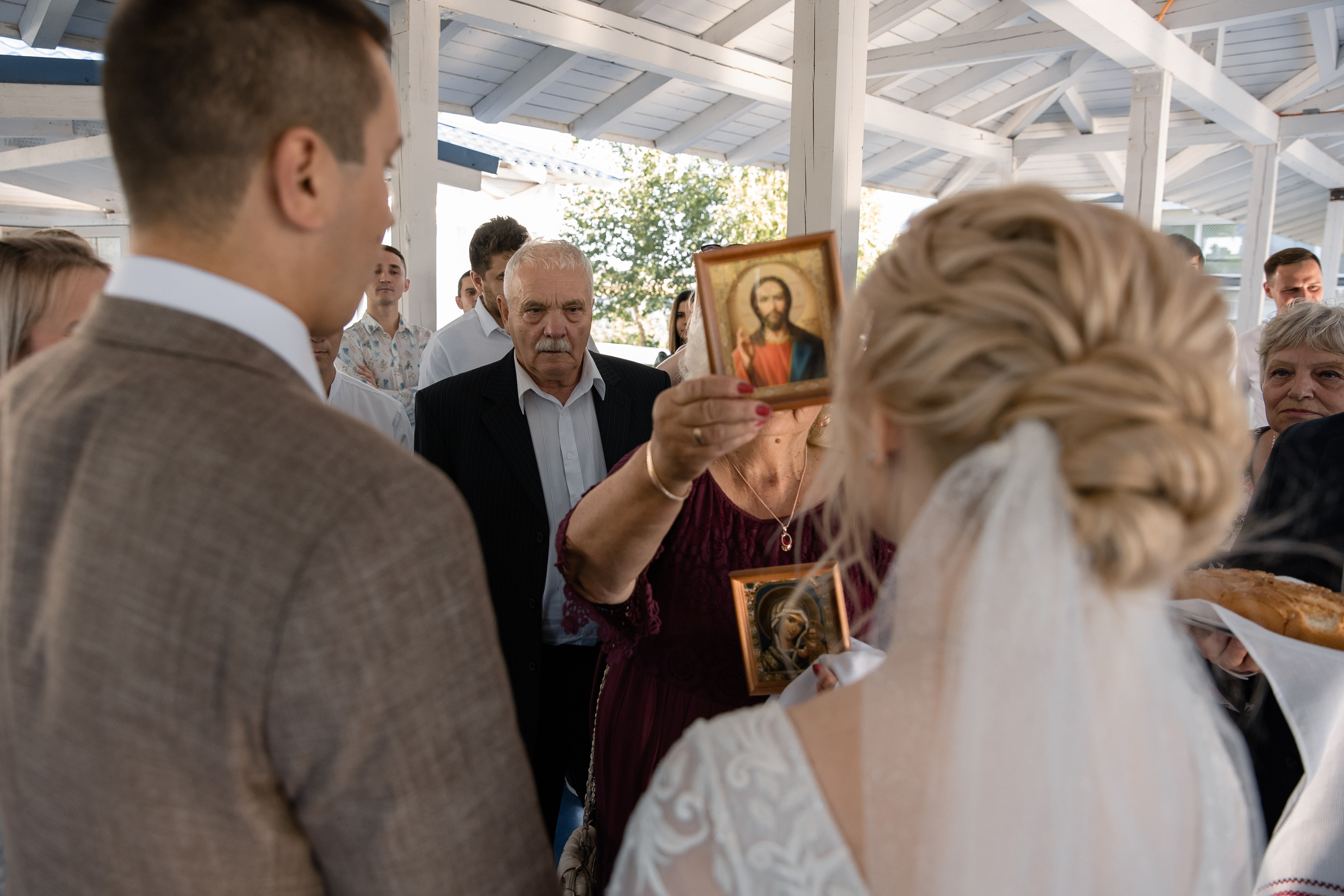 Свадьба Артур и Вика. Свадебный и семейный фотограф в Казани Роза Трифонова