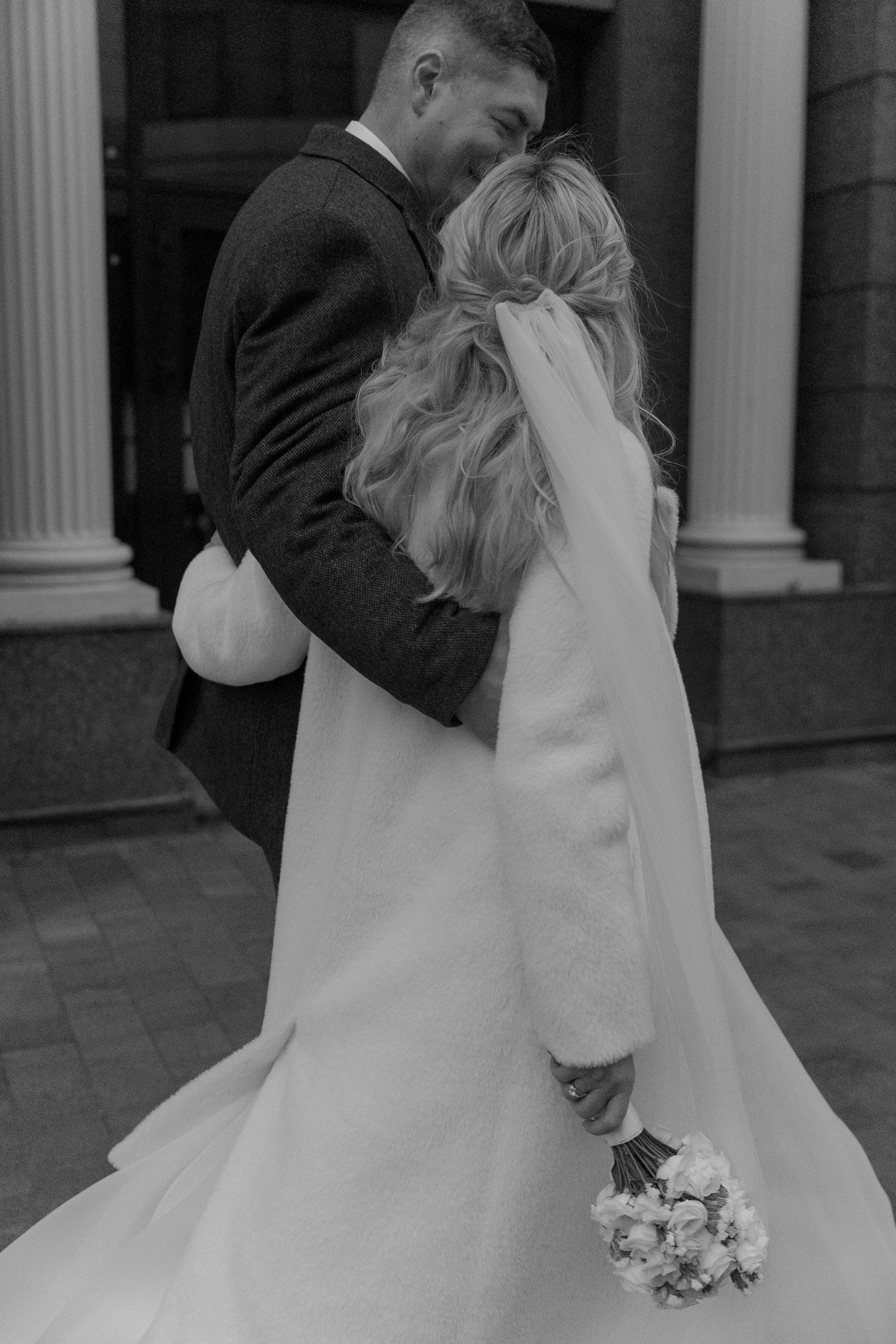 Свадьба Александр и Алина. Свадебный и семейный фотограф в Казани Роза Трифонова