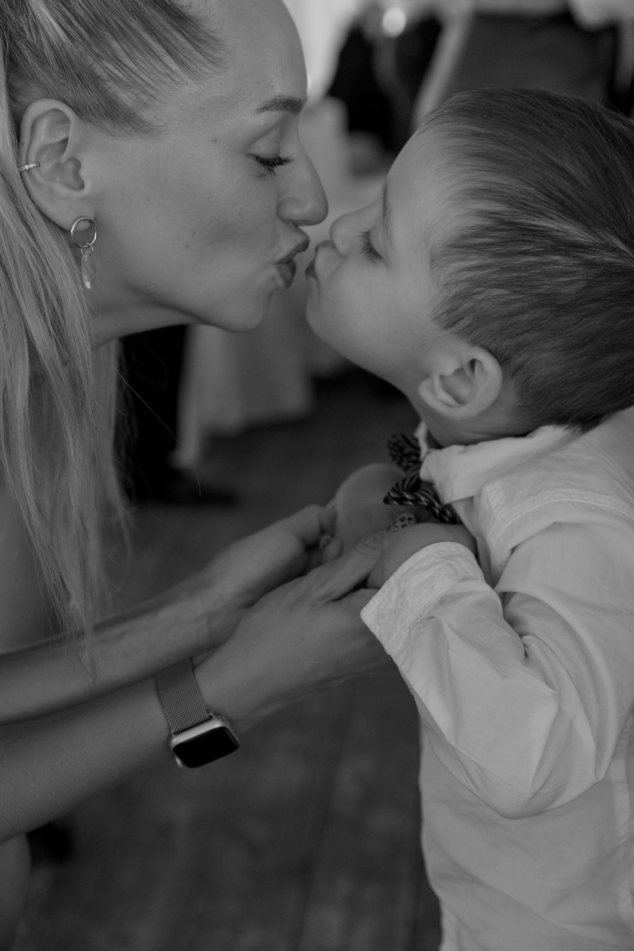 Свадьба Артур и Вика. Свадебный и семейный фотограф в Казани Роза Трифонова