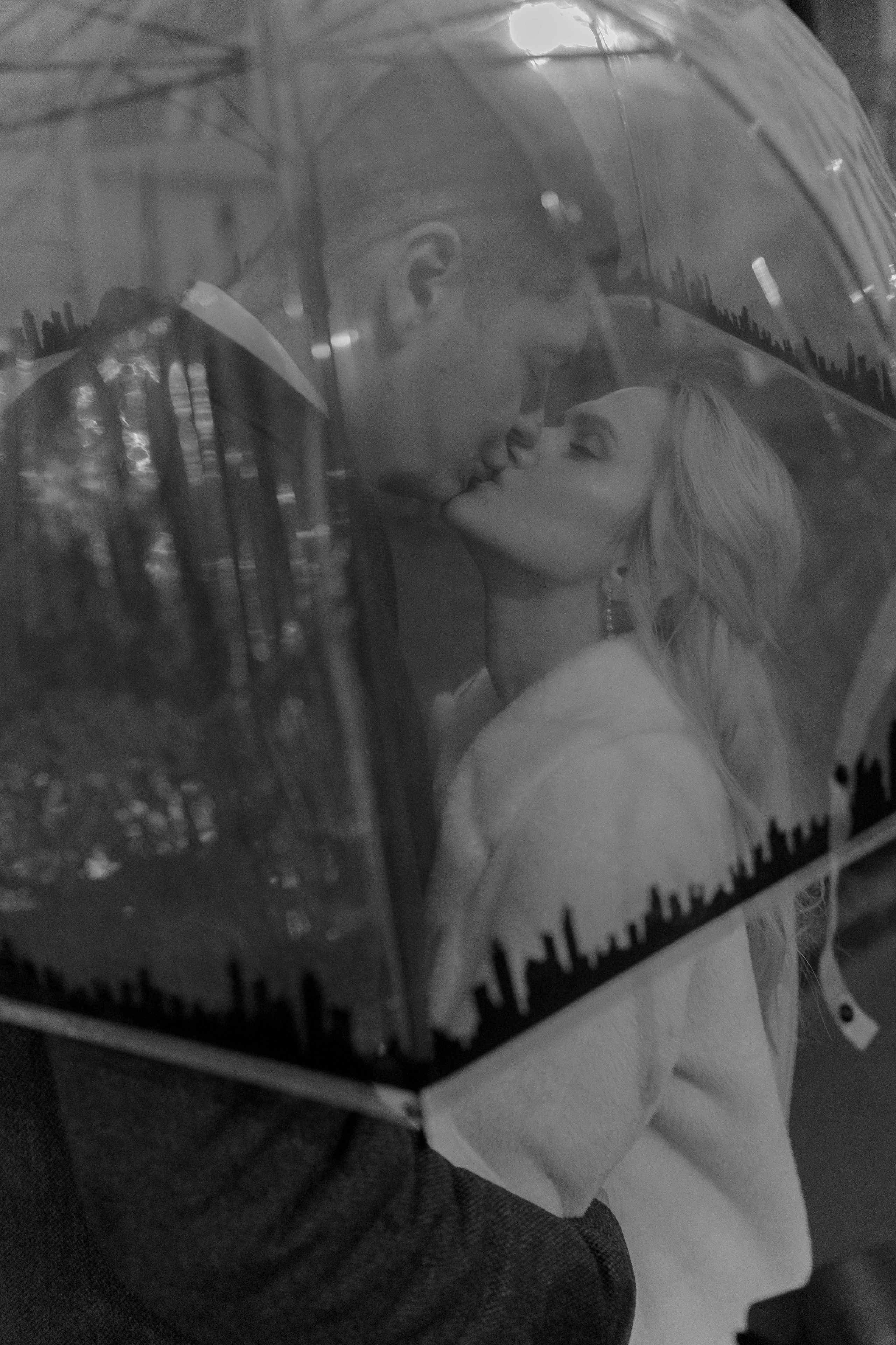 Свадьба Александр и Алина. Свадебный и семейный фотограф в Казани Роза Трифонова