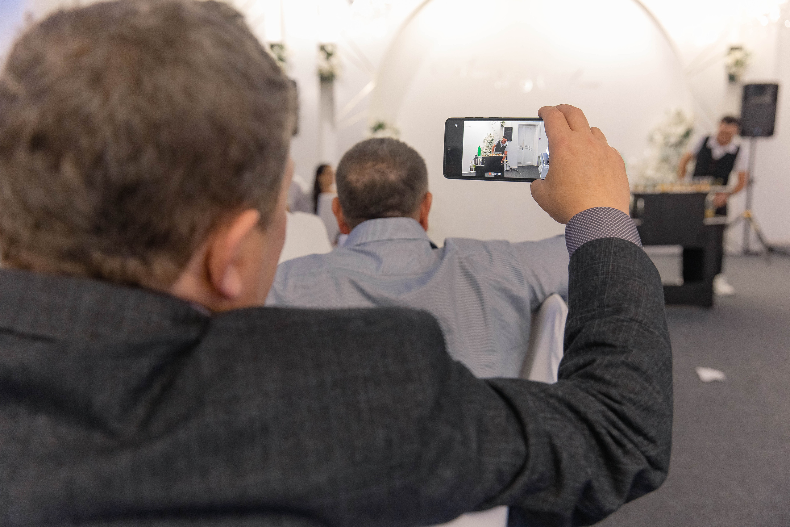 Свадьба Александр и Алина. Свадебный и семейный фотограф в Казани Роза Трифонова