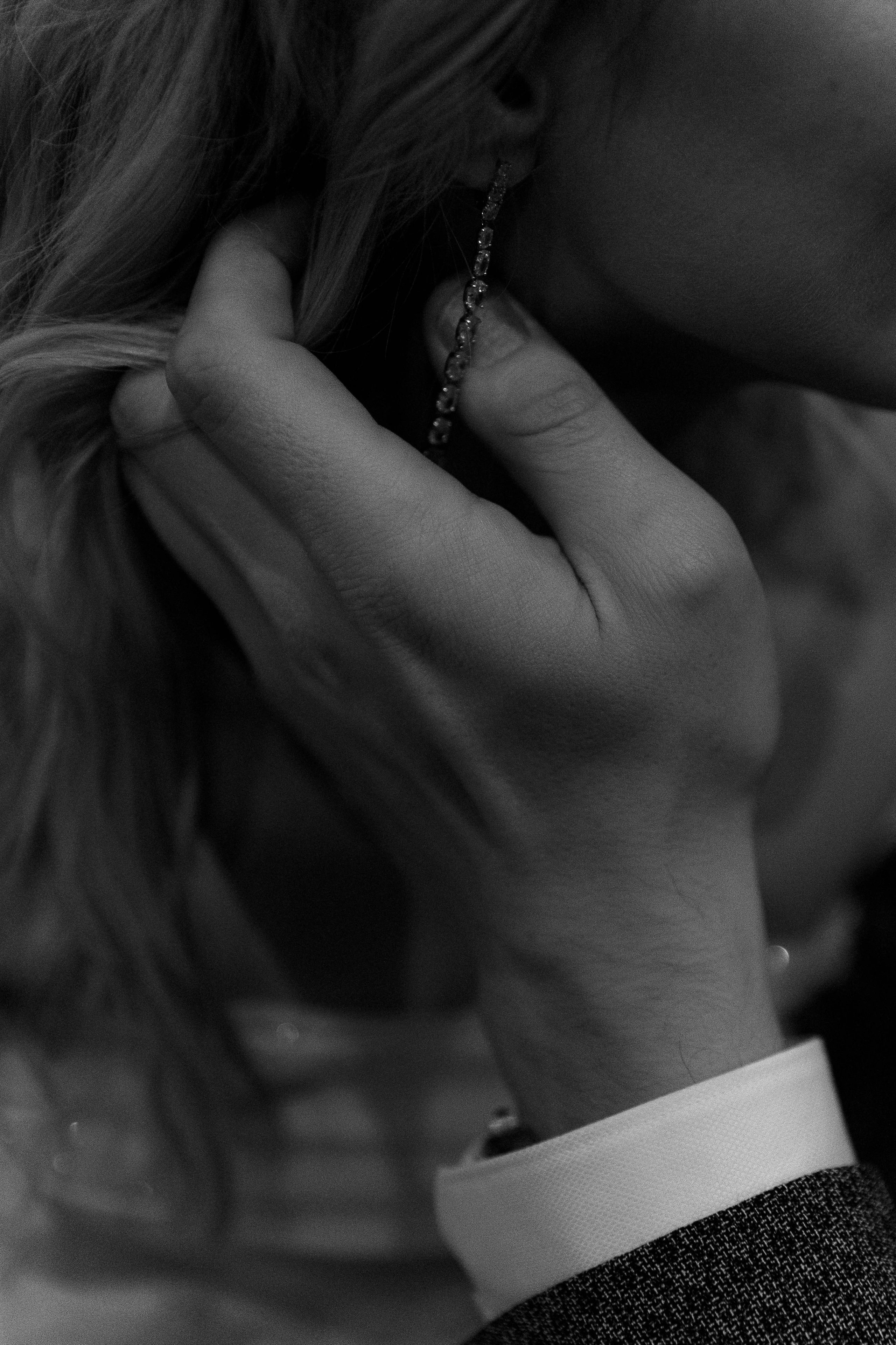 Свадьба Александр и Алина. Свадебный и семейный фотограф в Казани Роза Трифонова