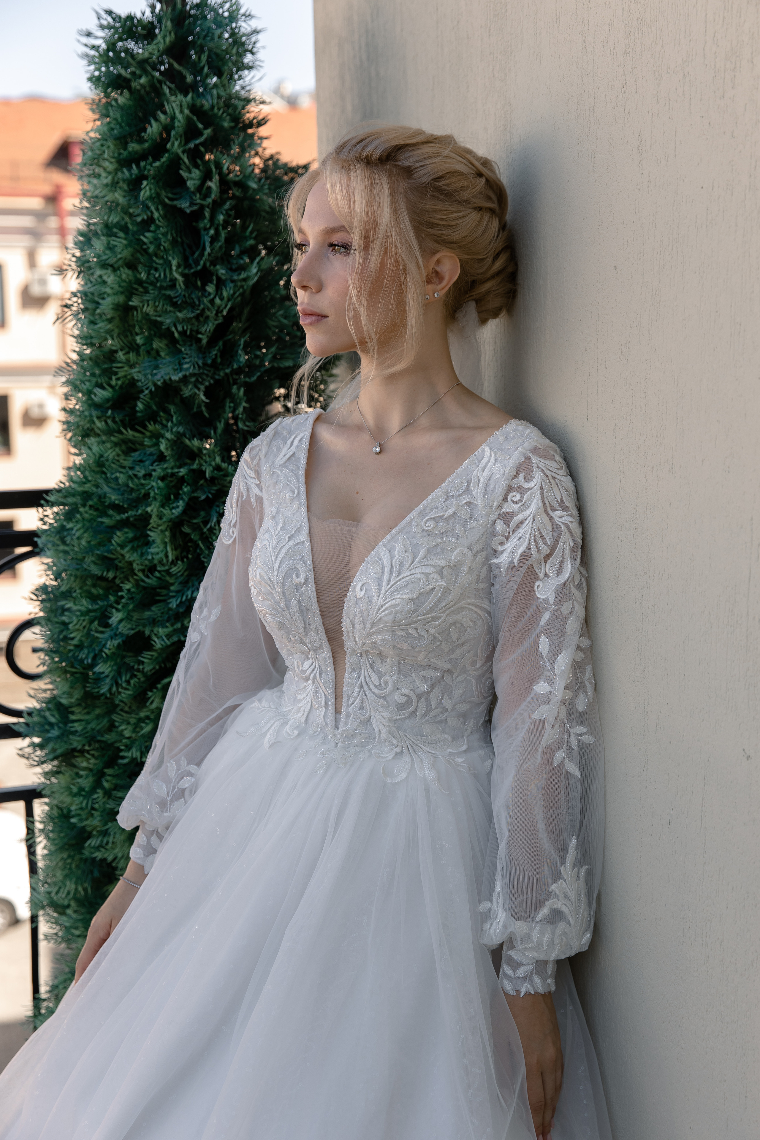 Свадьба Артур и Вика. Свадебный и семейный фотограф в Казани Роза Трифонова