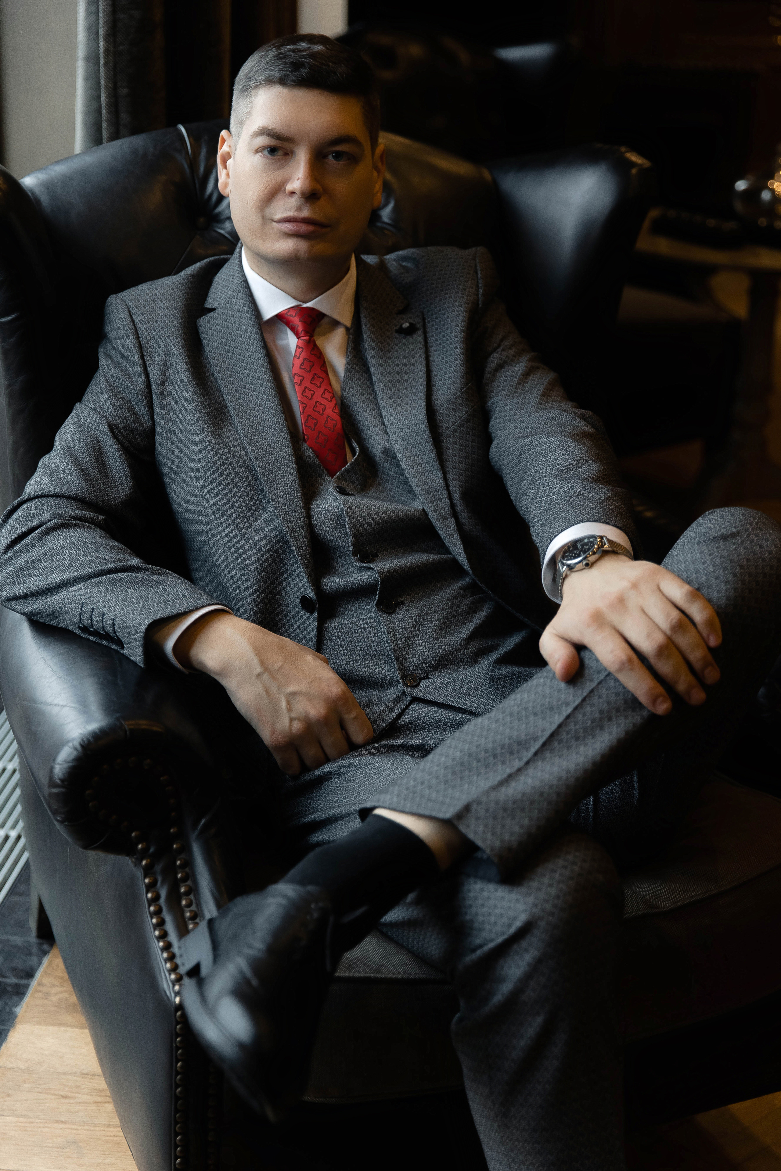 Свадьба Александр и Алина. Свадебный и семейный фотограф в Казани Роза Трифонова