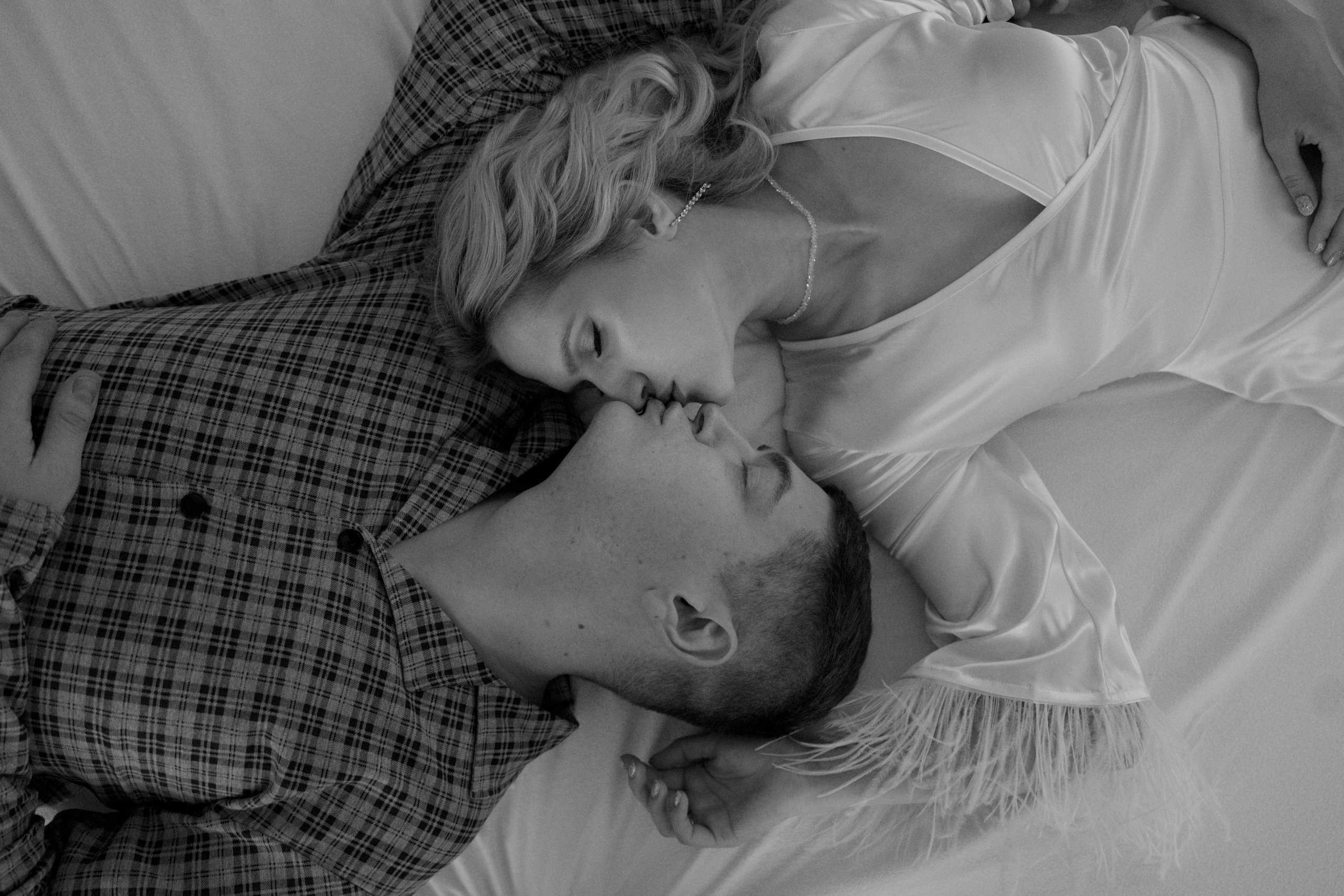 Свадьба Александр и Алина. Свадебный и семейный фотограф в Казани Роза Трифонова