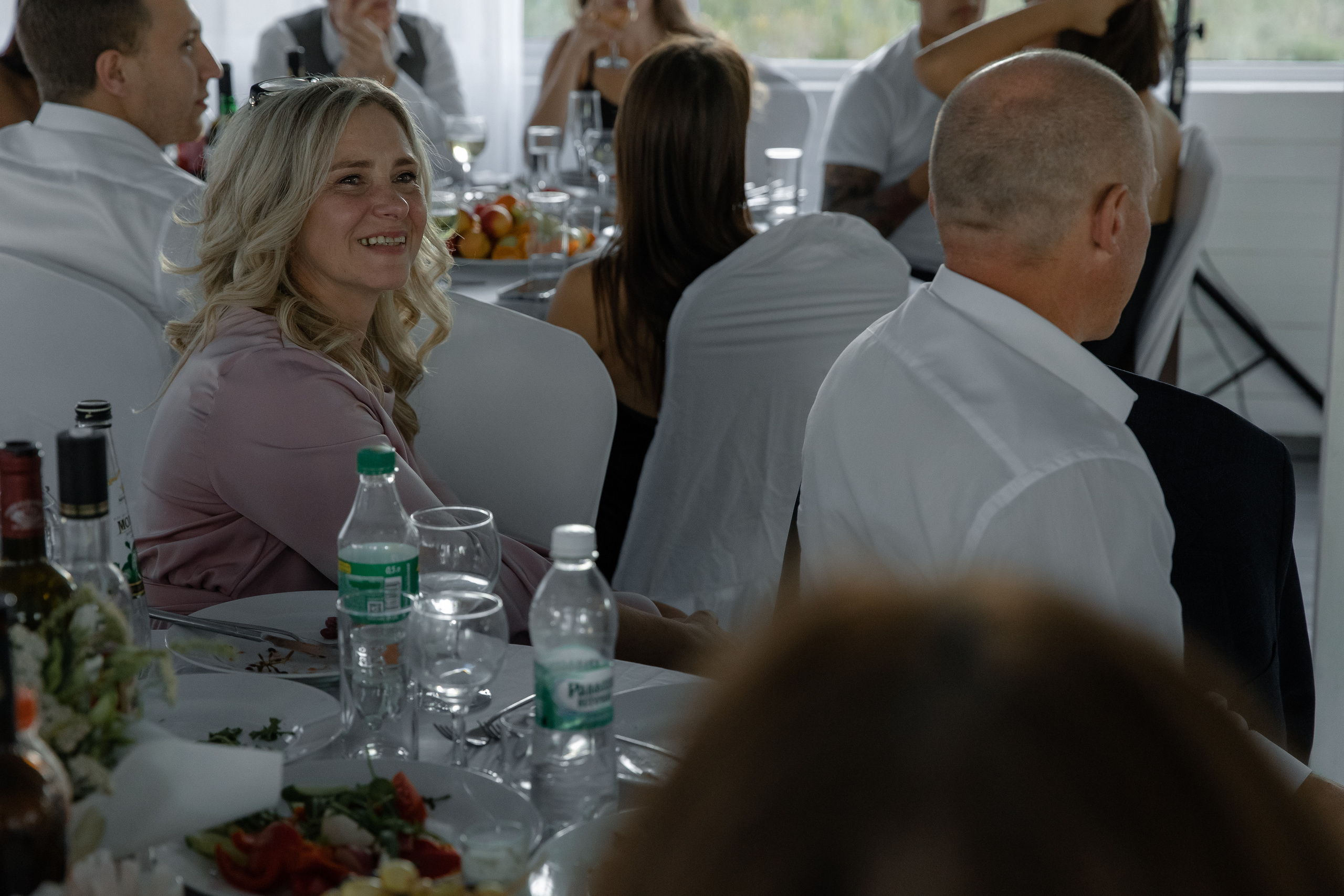 Свадьба Артур и Вика. Свадебный и семейный фотограф в Казани Роза Трифонова