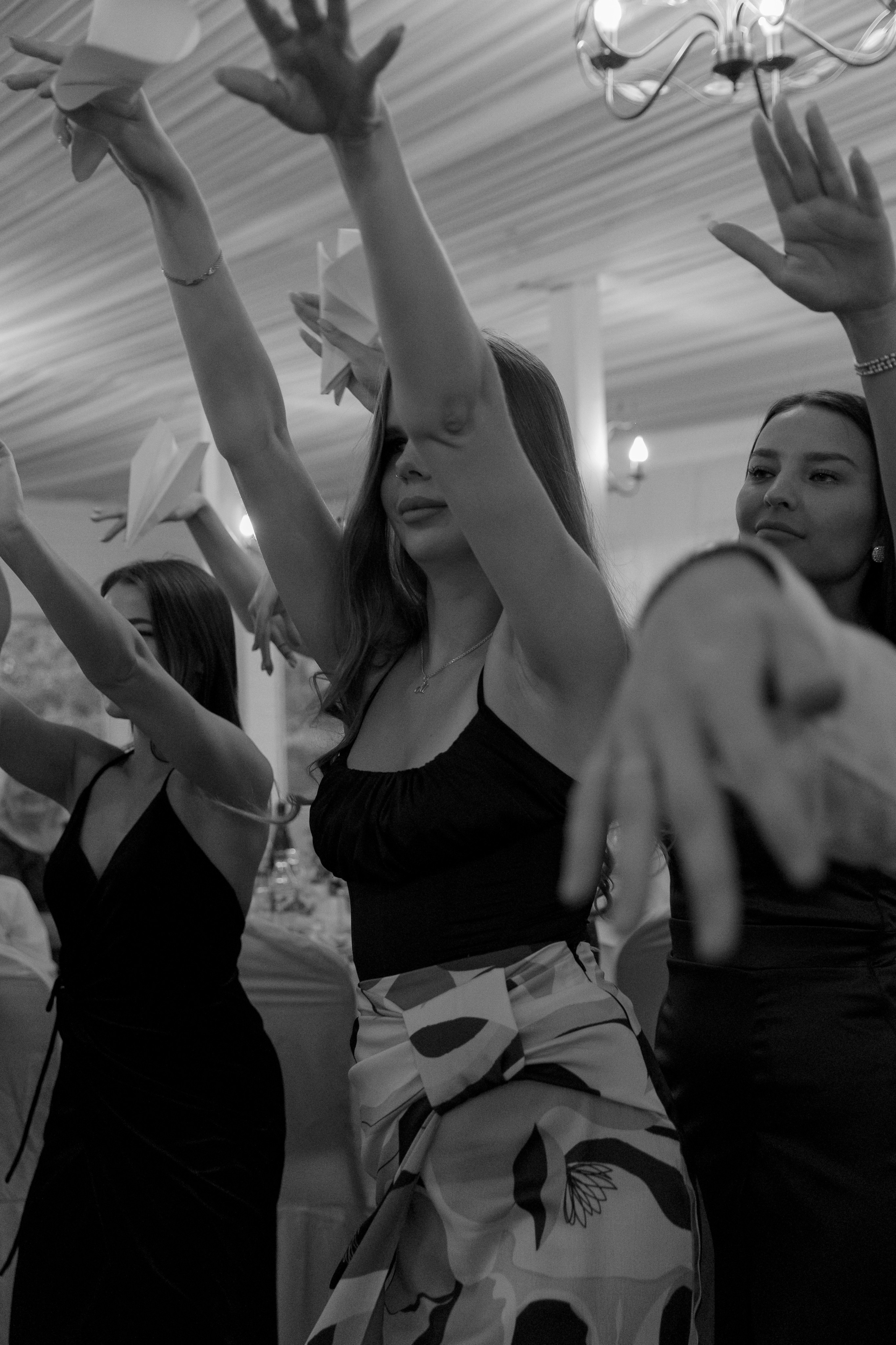 Свадьба Артур и Вика. Свадебный и семейный фотограф в Казани Роза Трифонова