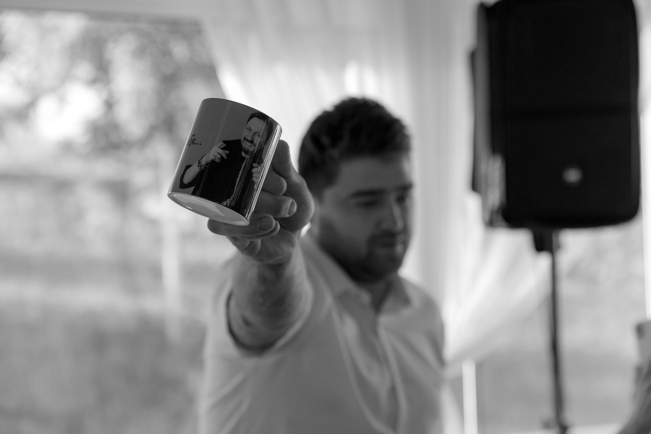 Свадьба Артур и Вика. Свадебный и семейный фотограф в Казани Роза Трифонова