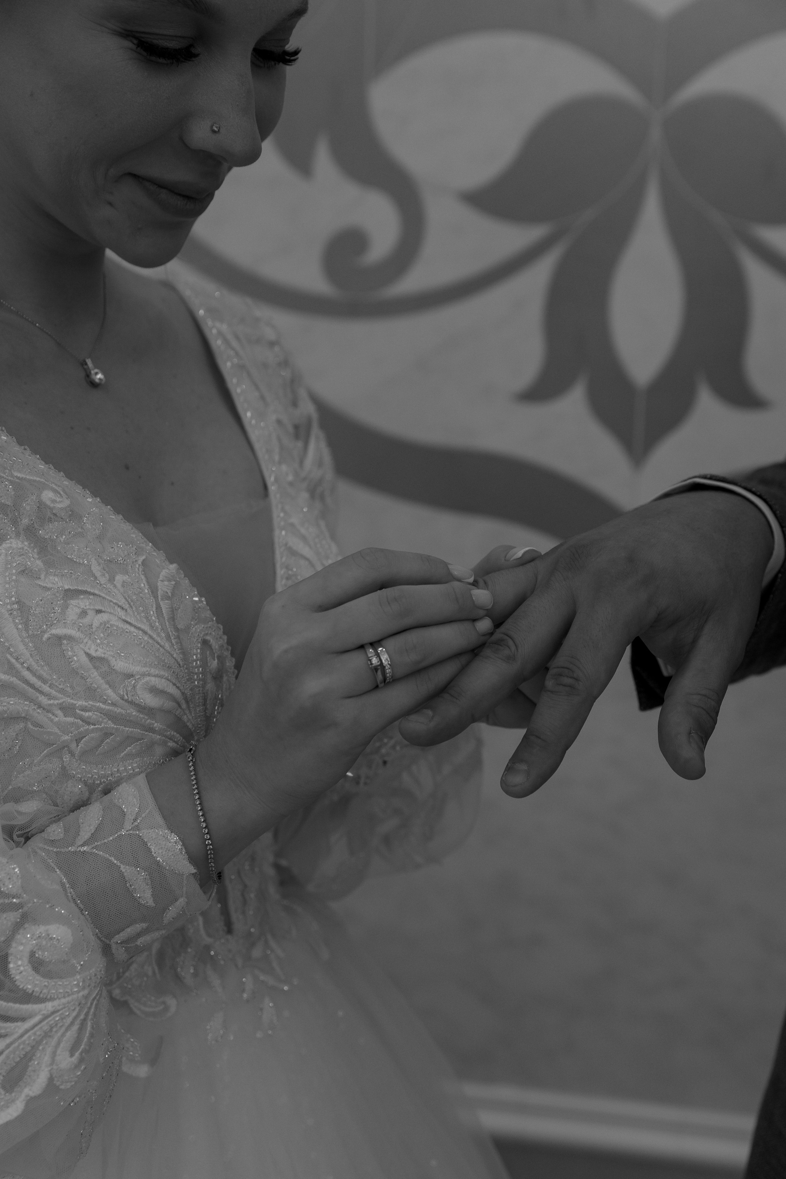 Свадьба Артур и Вика. Свадебный и семейный фотограф в Казани Роза Трифонова