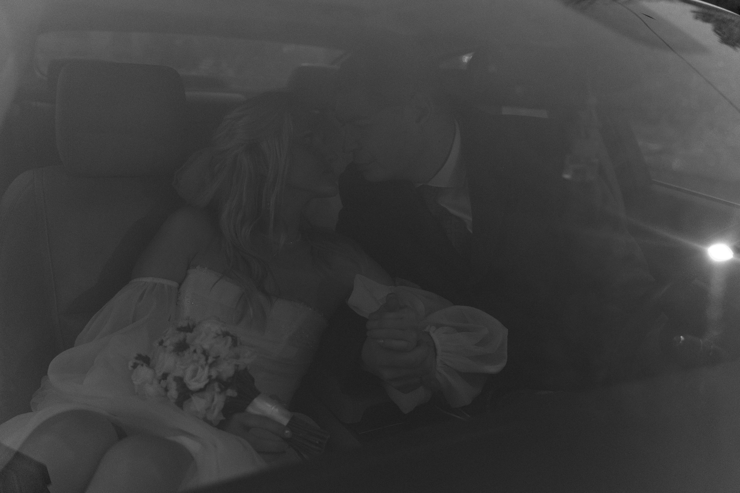 Свадьба Александр и Алина. Свадебный и семейный фотограф в Казани Роза Трифонова