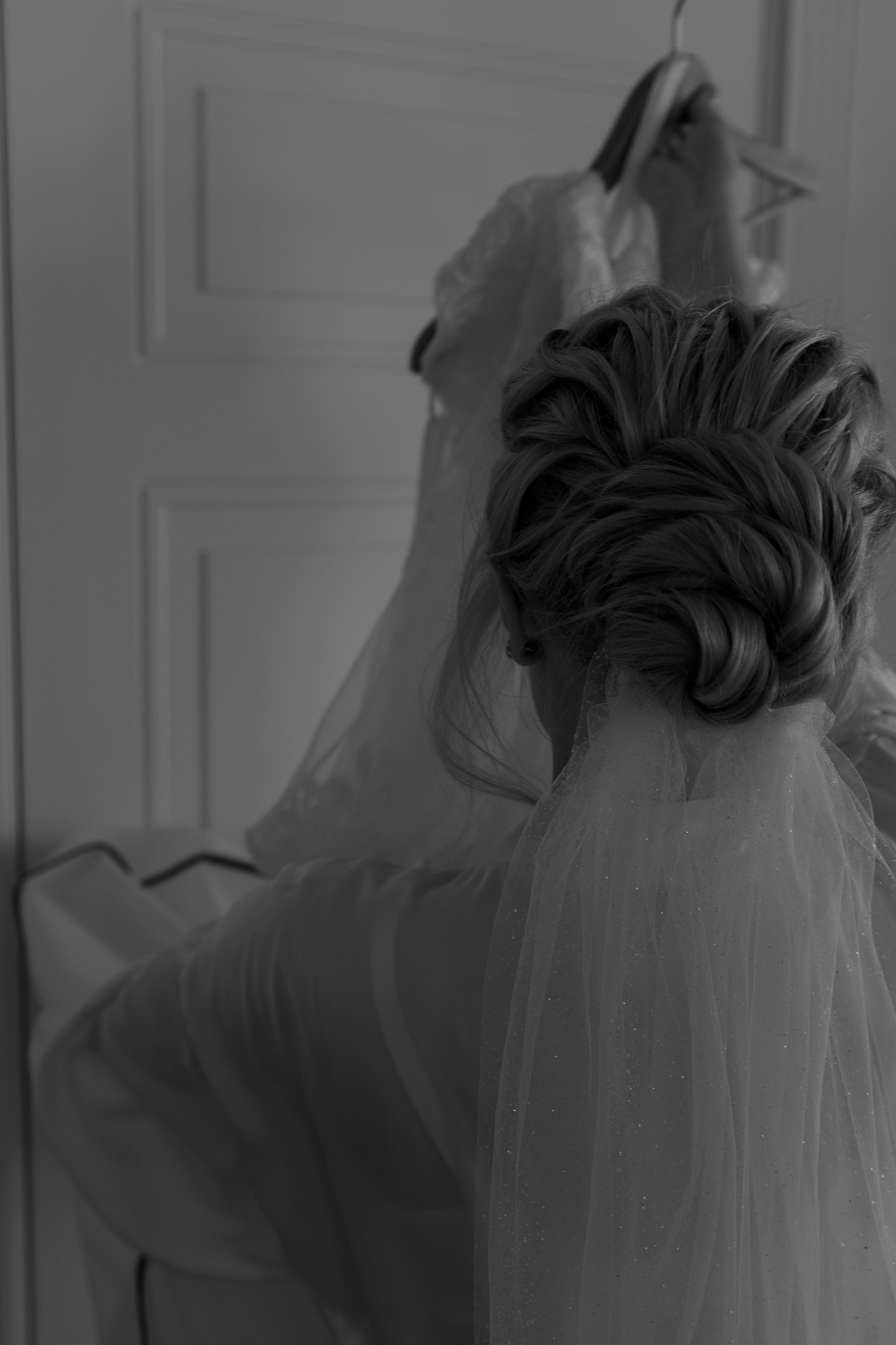 Свадьба Артур и Вика. Свадебный и семейный фотограф в Казани Роза Трифонова