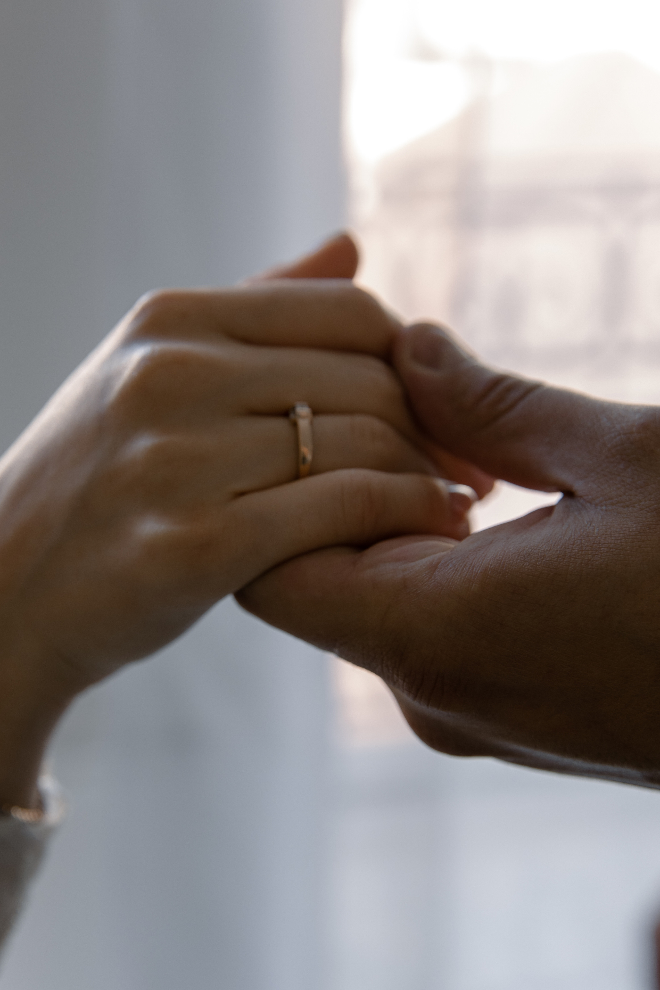 Свадьба Артур и Вика. Свадебный и семейный фотограф в Казани Роза Трифонова