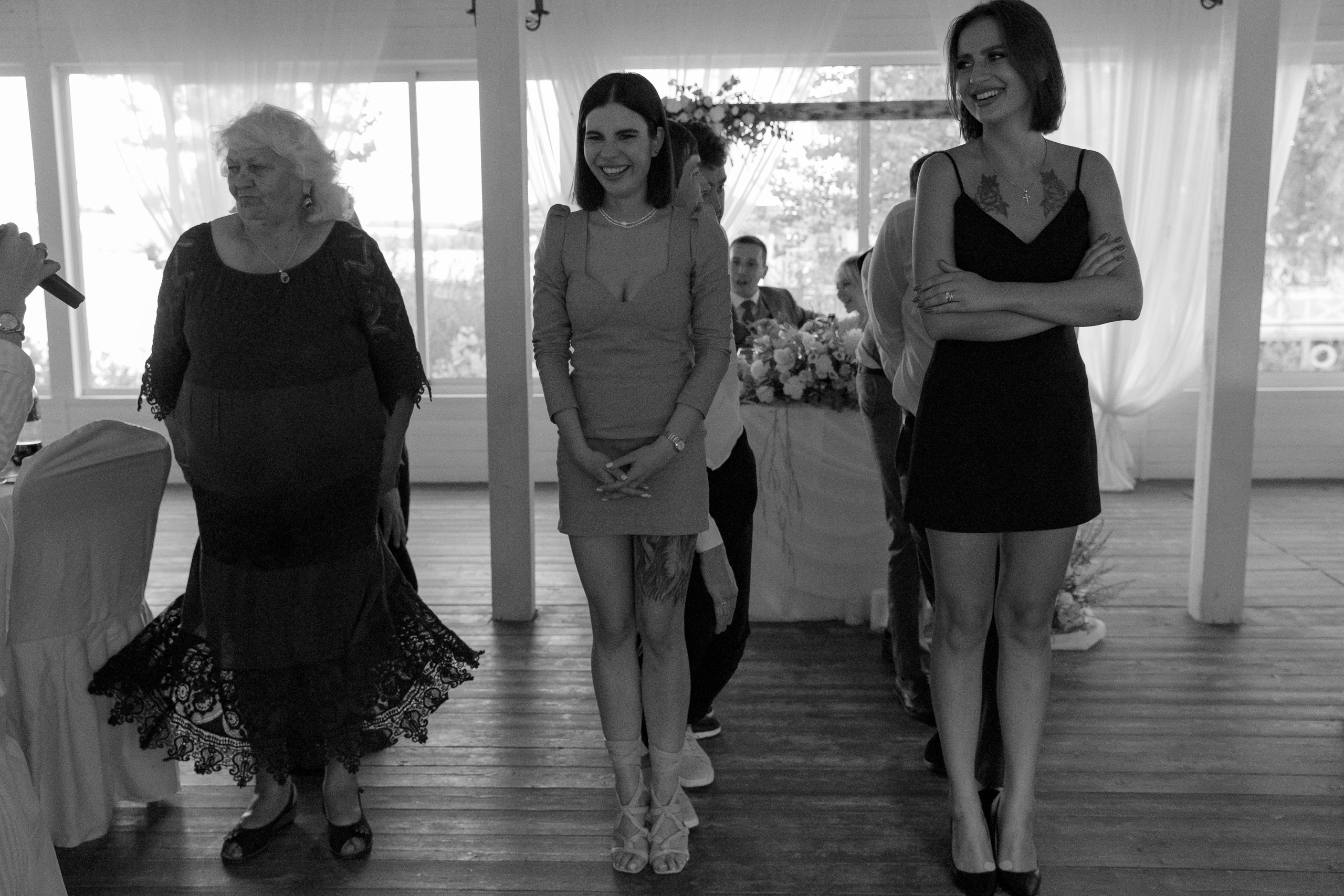 Свадьба Артур и Вика. Свадебный и семейный фотограф в Казани Роза Трифонова