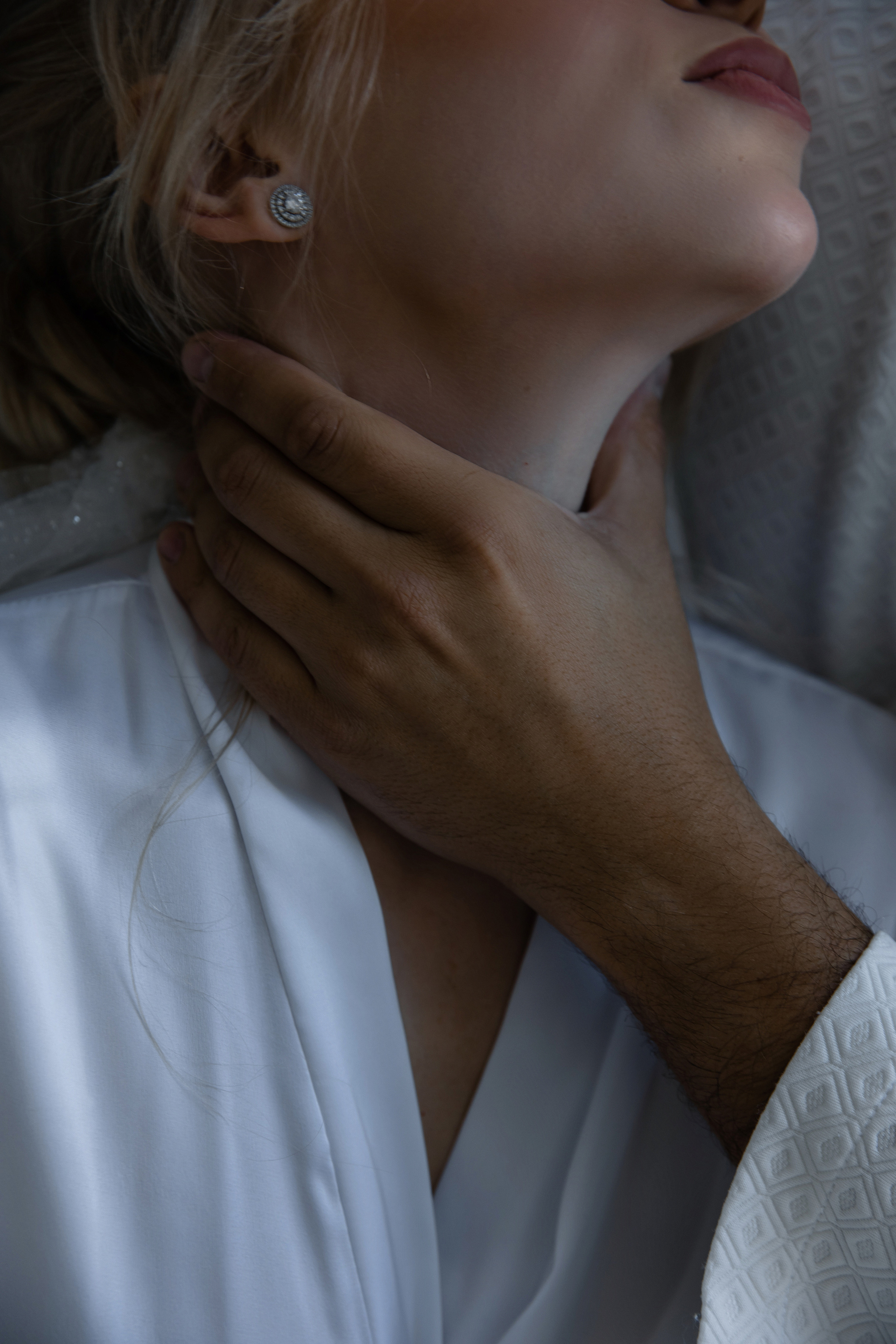 Свадьба Артур и Вика. Свадебный и семейный фотограф в Казани Роза Трифонова