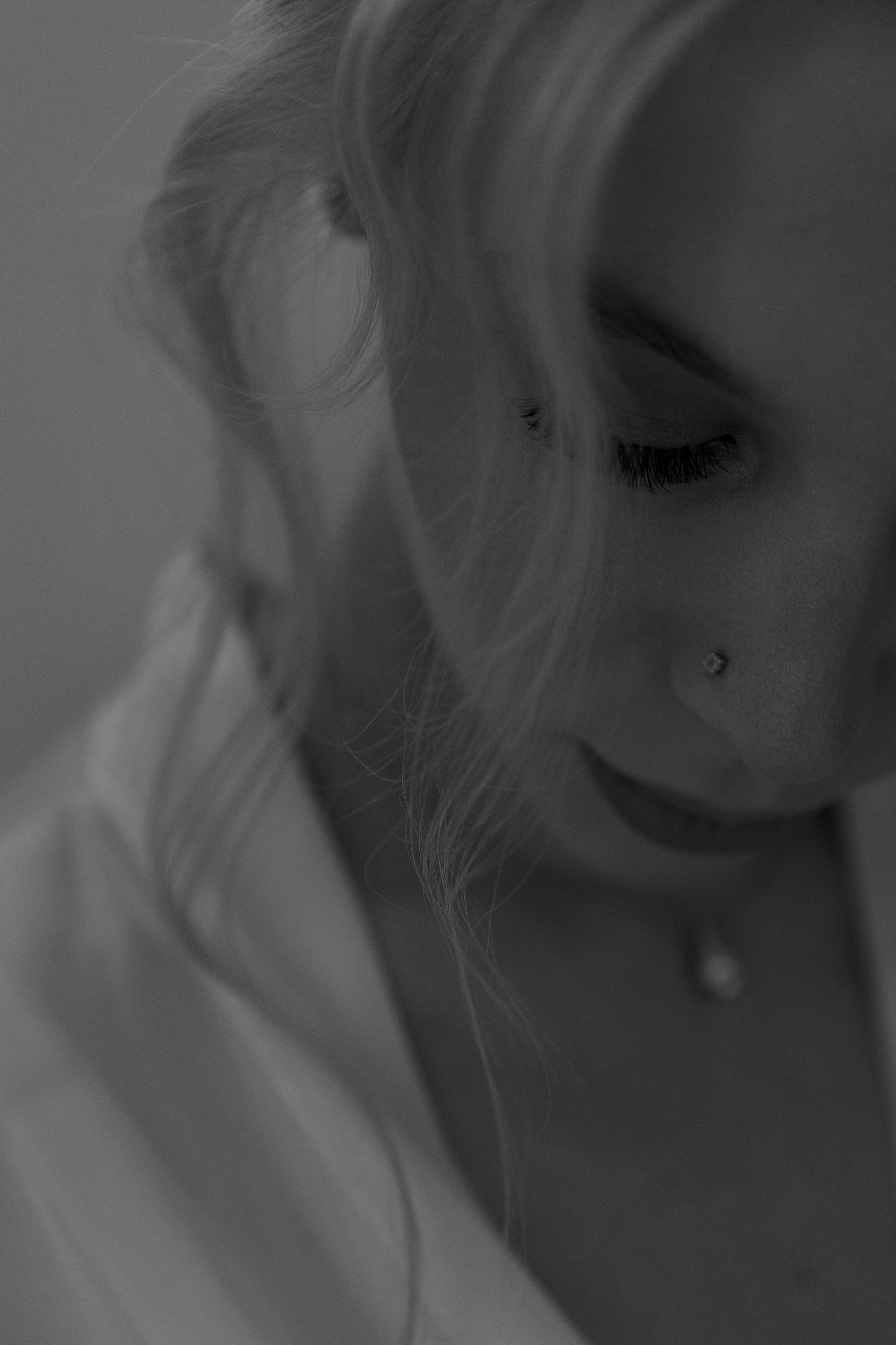 Свадьба Артур и Вика. Свадебный и семейный фотограф в Казани Роза Трифонова