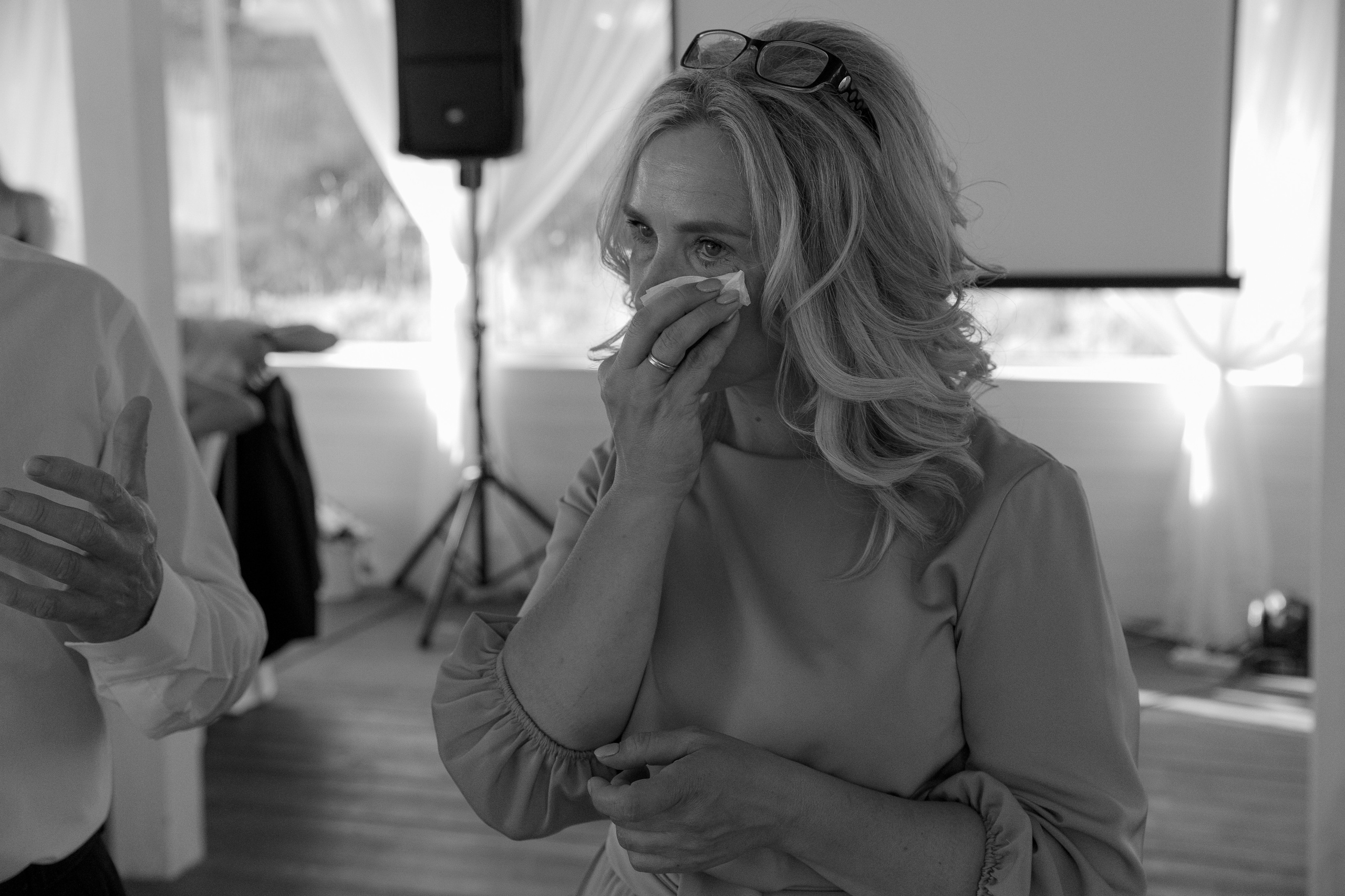 Свадьба Артур и Вика. Свадебный и семейный фотограф в Казани Роза Трифонова