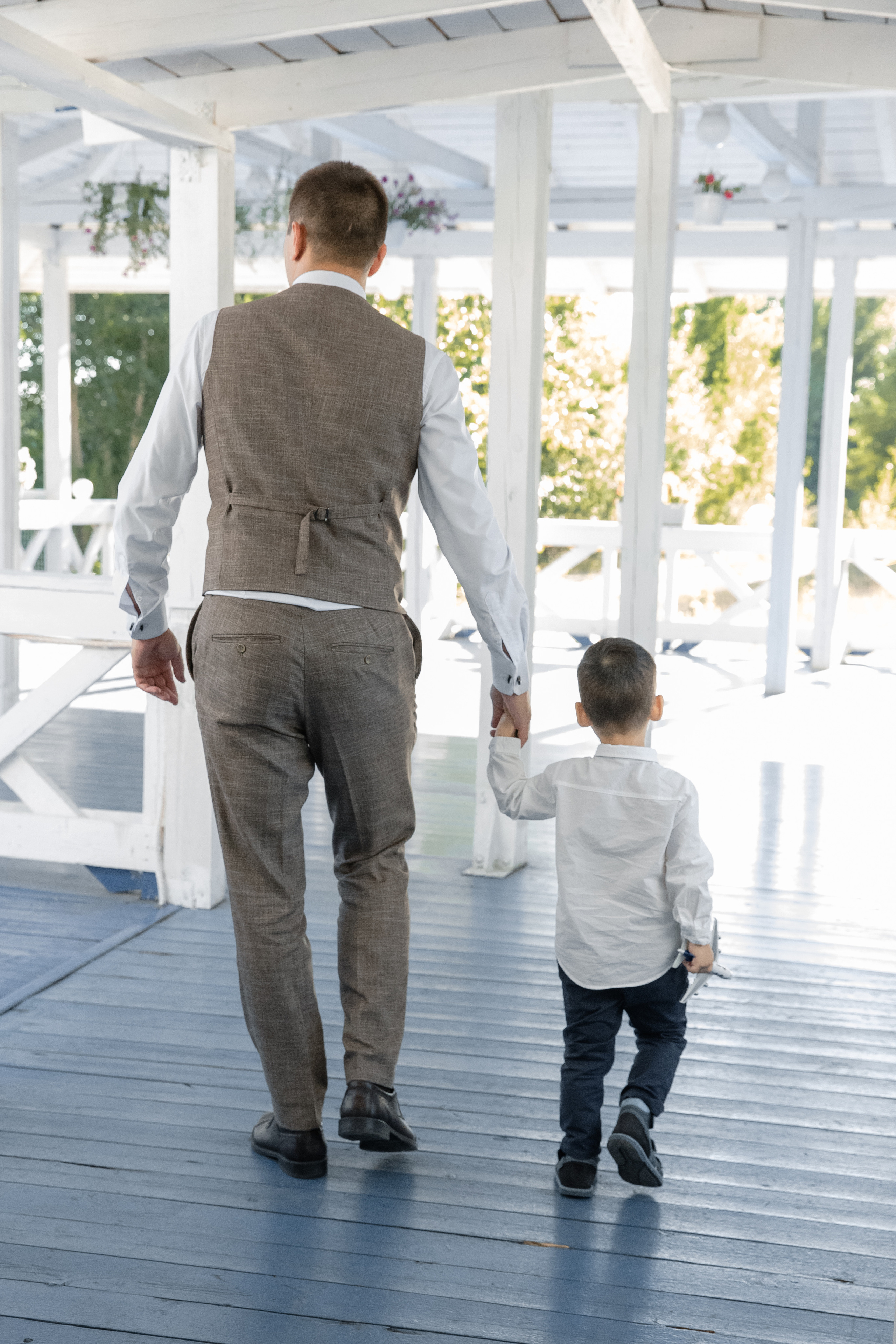 Свадьба Артур и Вика. Свадебный и семейный фотограф в Казани Роза Трифонова