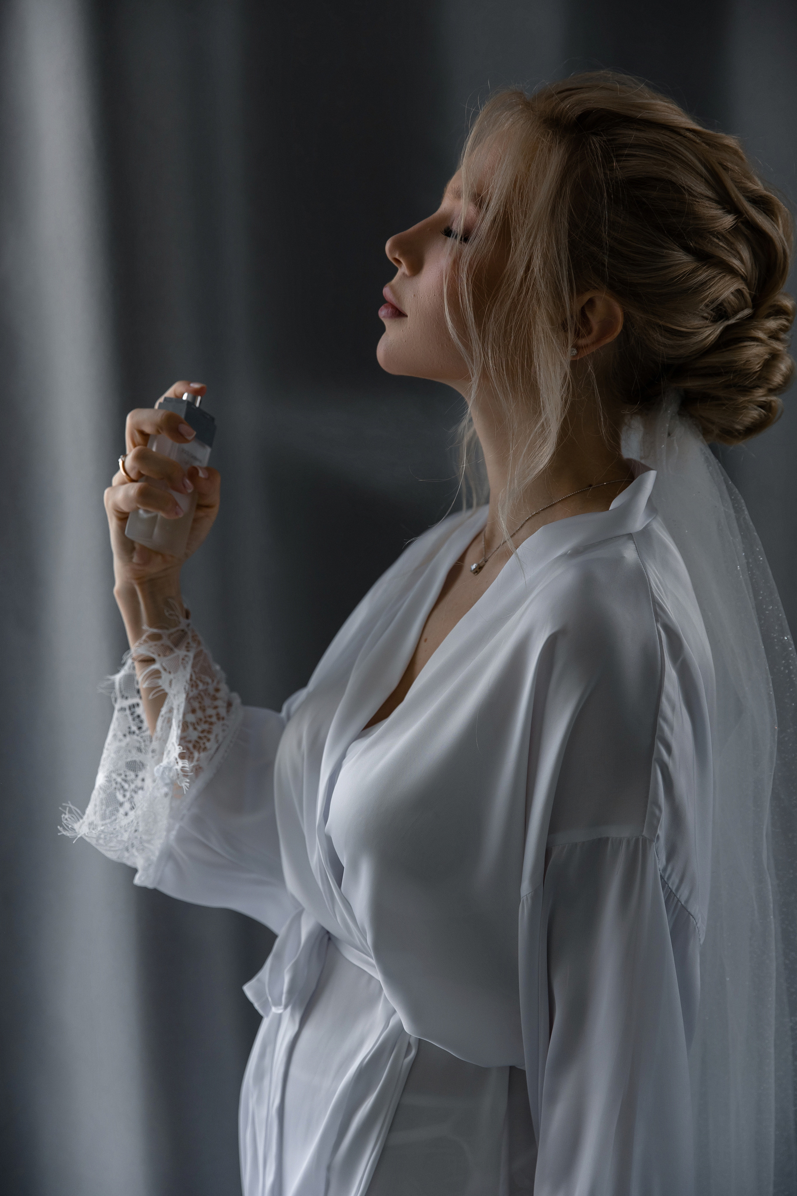 Свадьба Артур и Вика. Свадебный и семейный фотограф в Казани Роза Трифонова