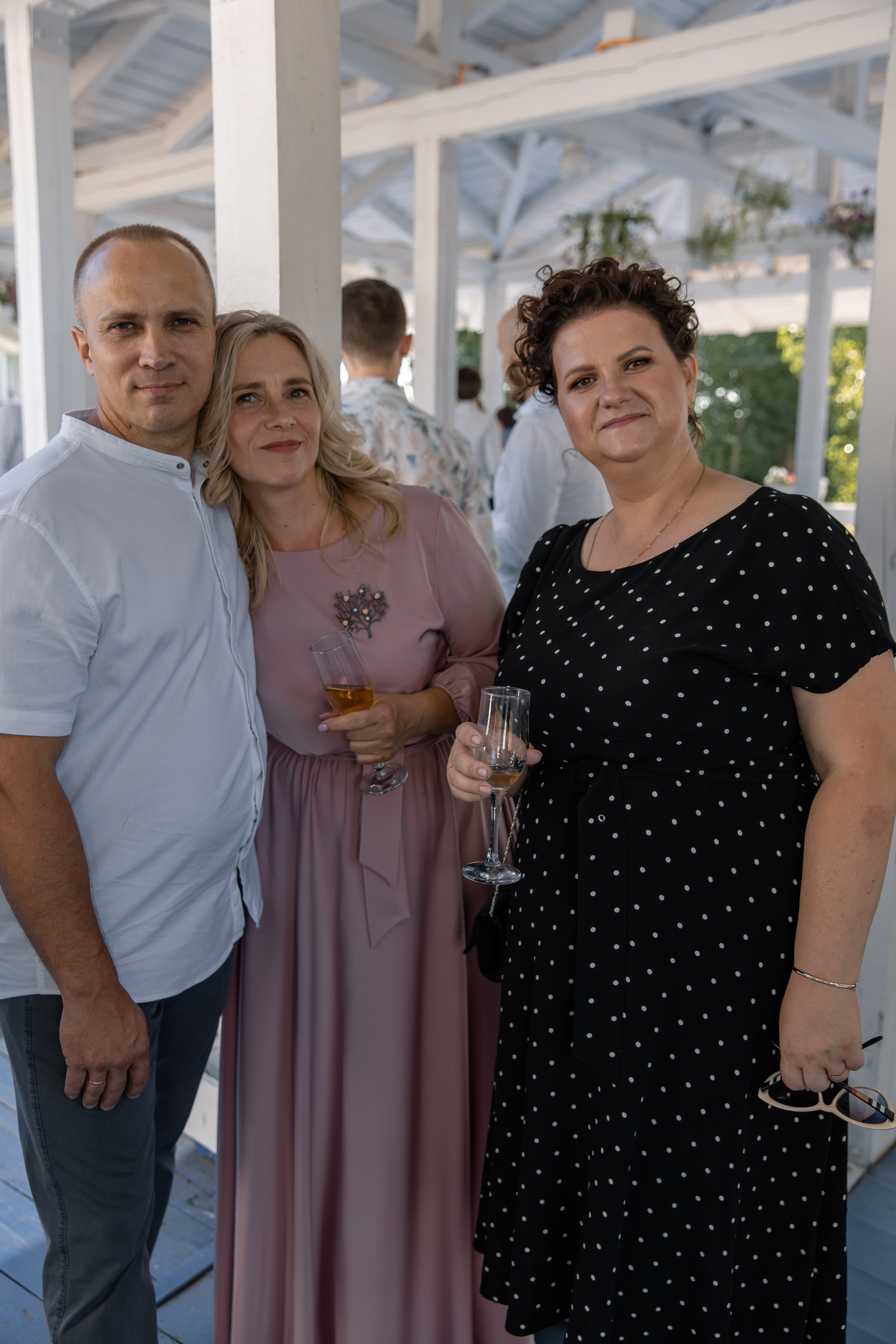 Свадьба Артур и Вика. Свадебный и семейный фотограф в Казани Роза Трифонова