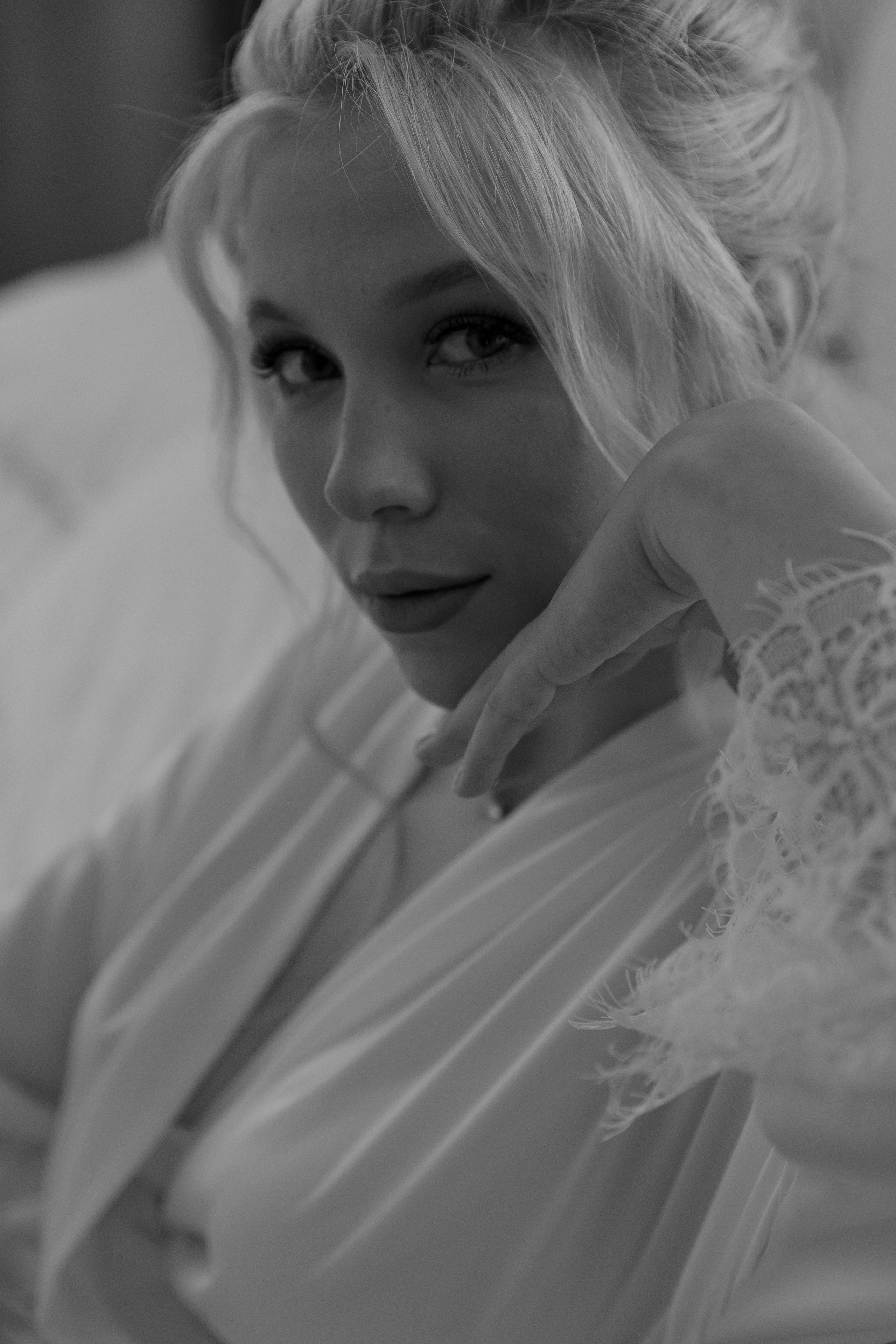 Свадьба Артур и Вика. Свадебный и семейный фотограф в Казани Роза Трифонова