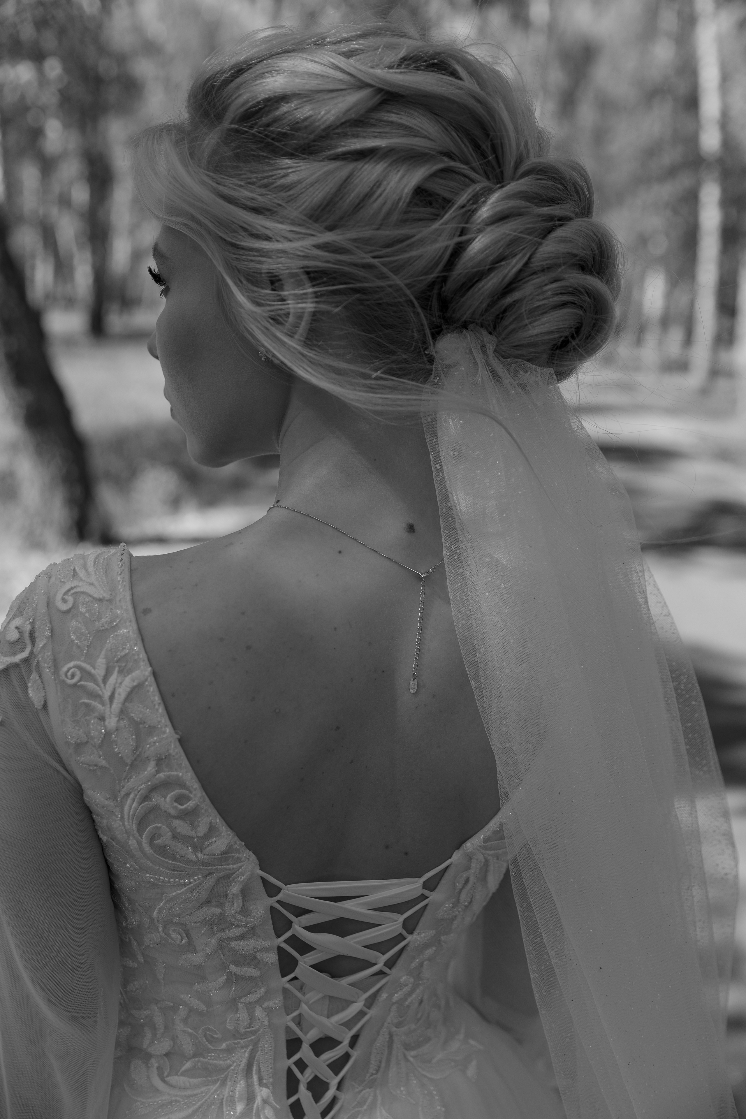 Свадьба Артур и Вика. Свадебный и семейный фотограф в Казани Роза Трифонова