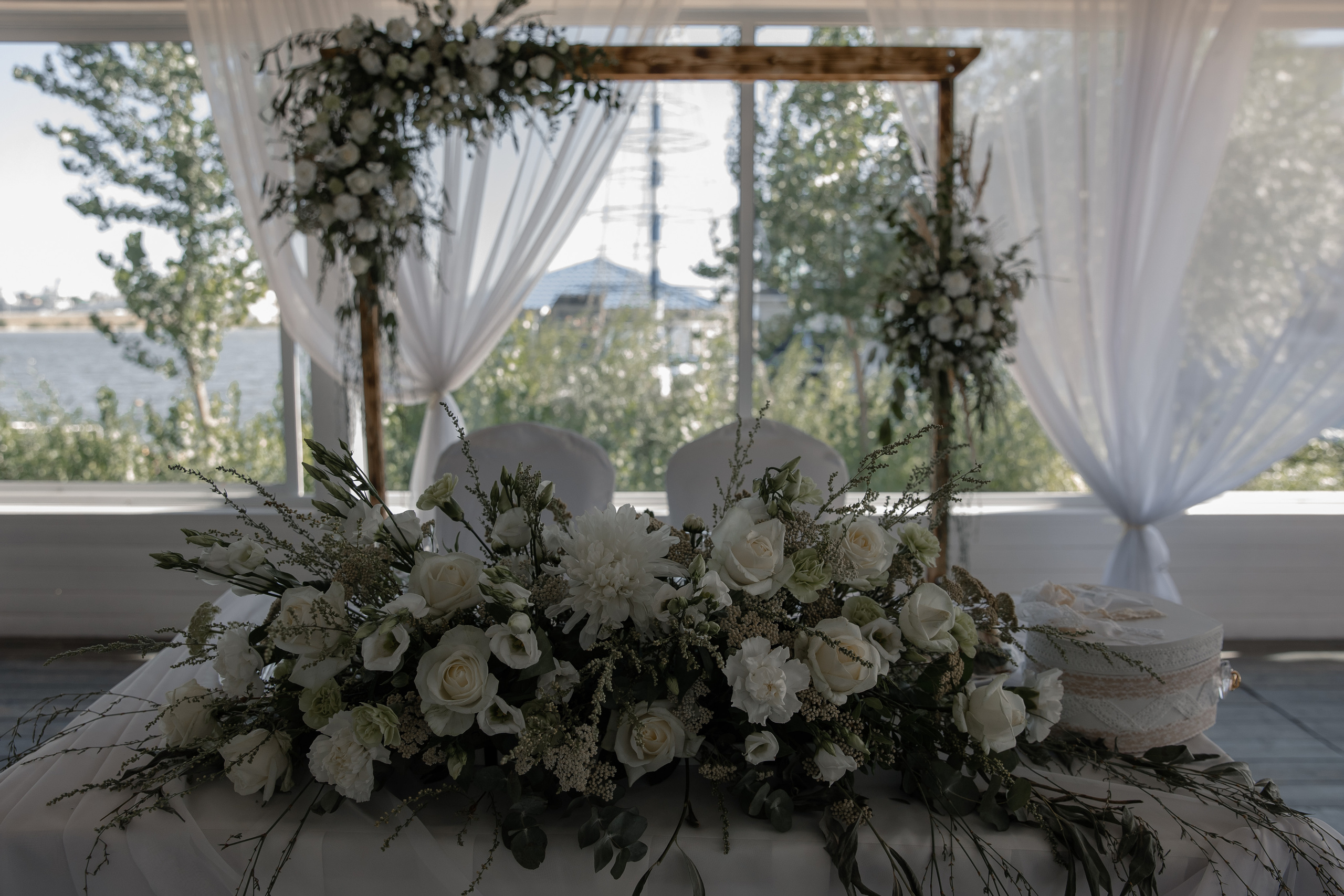 Свадьба Артур и Вика. Свадебный и семейный фотограф в Казани Роза Трифонова