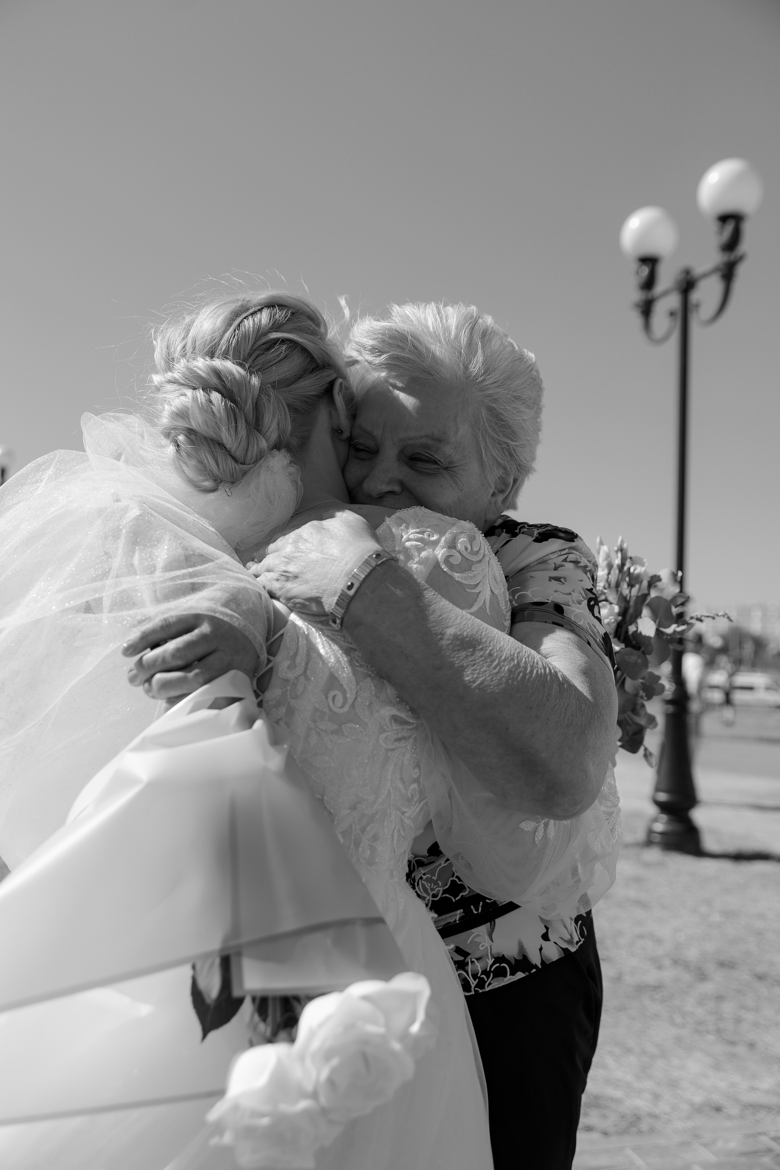 Свадьба Артур и Вика. Свадебный и семейный фотограф в Казани Роза Трифонова