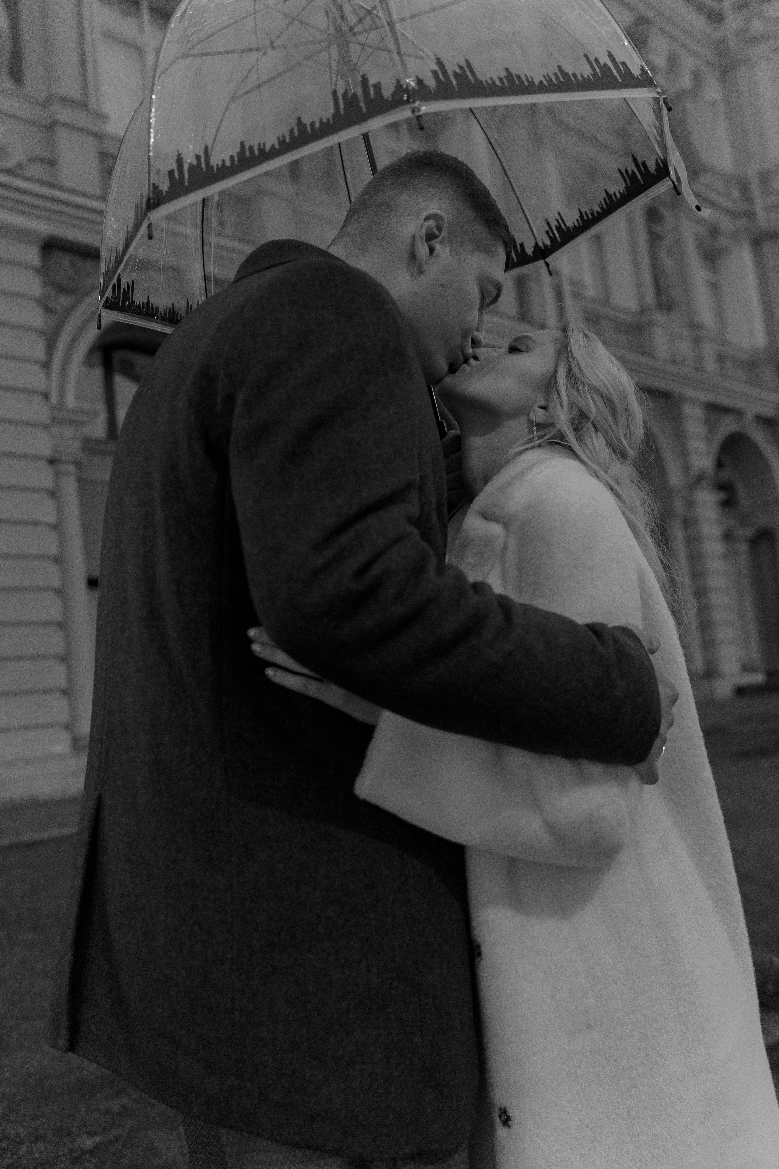 Свадьба Александр и Алина. Свадебный и семейный фотограф в Казани Роза Трифонова