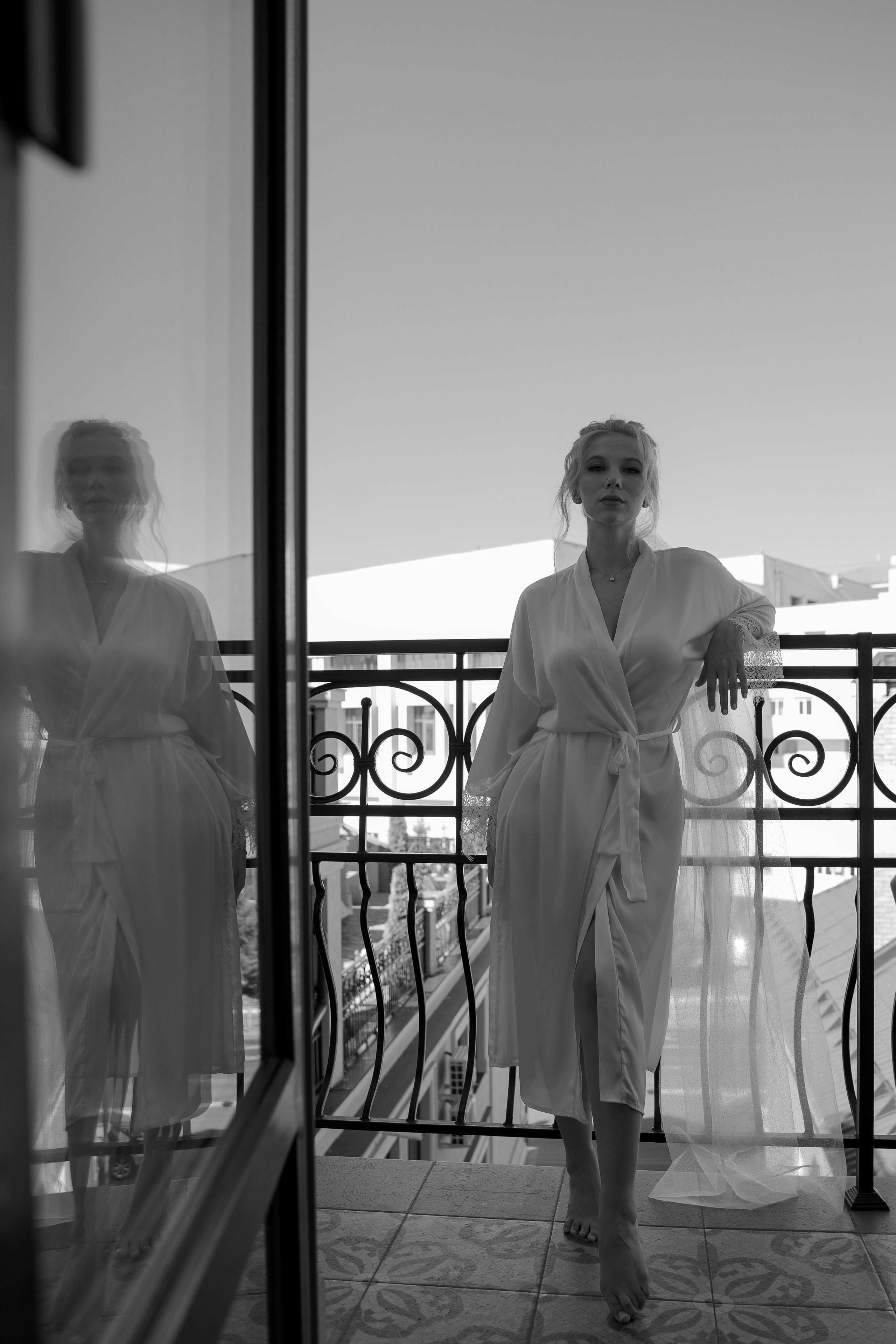 Свадьба Артур и Вика. Свадебный и семейный фотограф в Казани Роза Трифонова