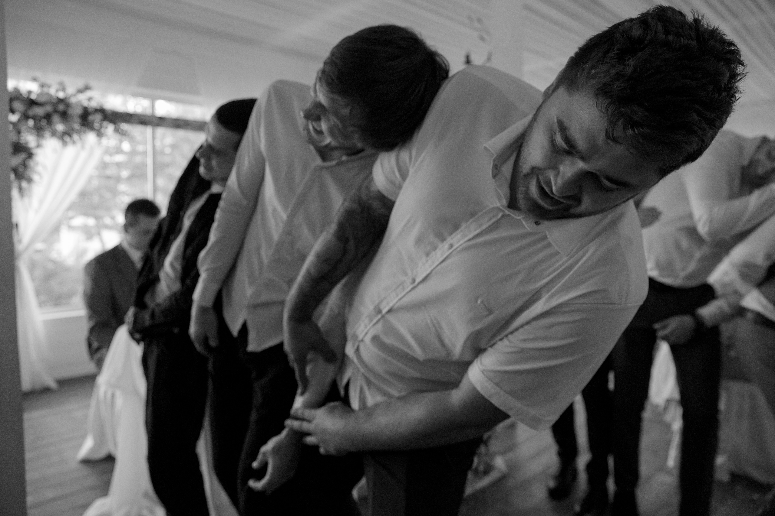 Свадьба Артур и Вика. Свадебный и семейный фотограф в Казани Роза Трифонова