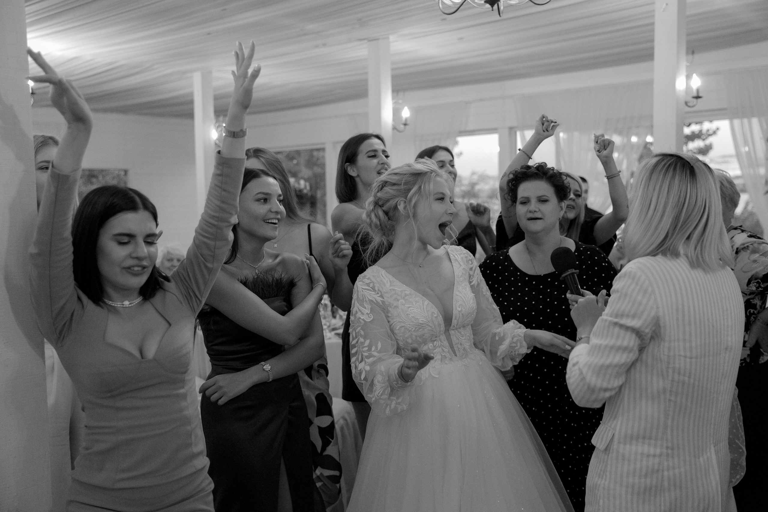 Свадьба Артур и Вика. Свадебный и семейный фотограф в Казани Роза Трифонова