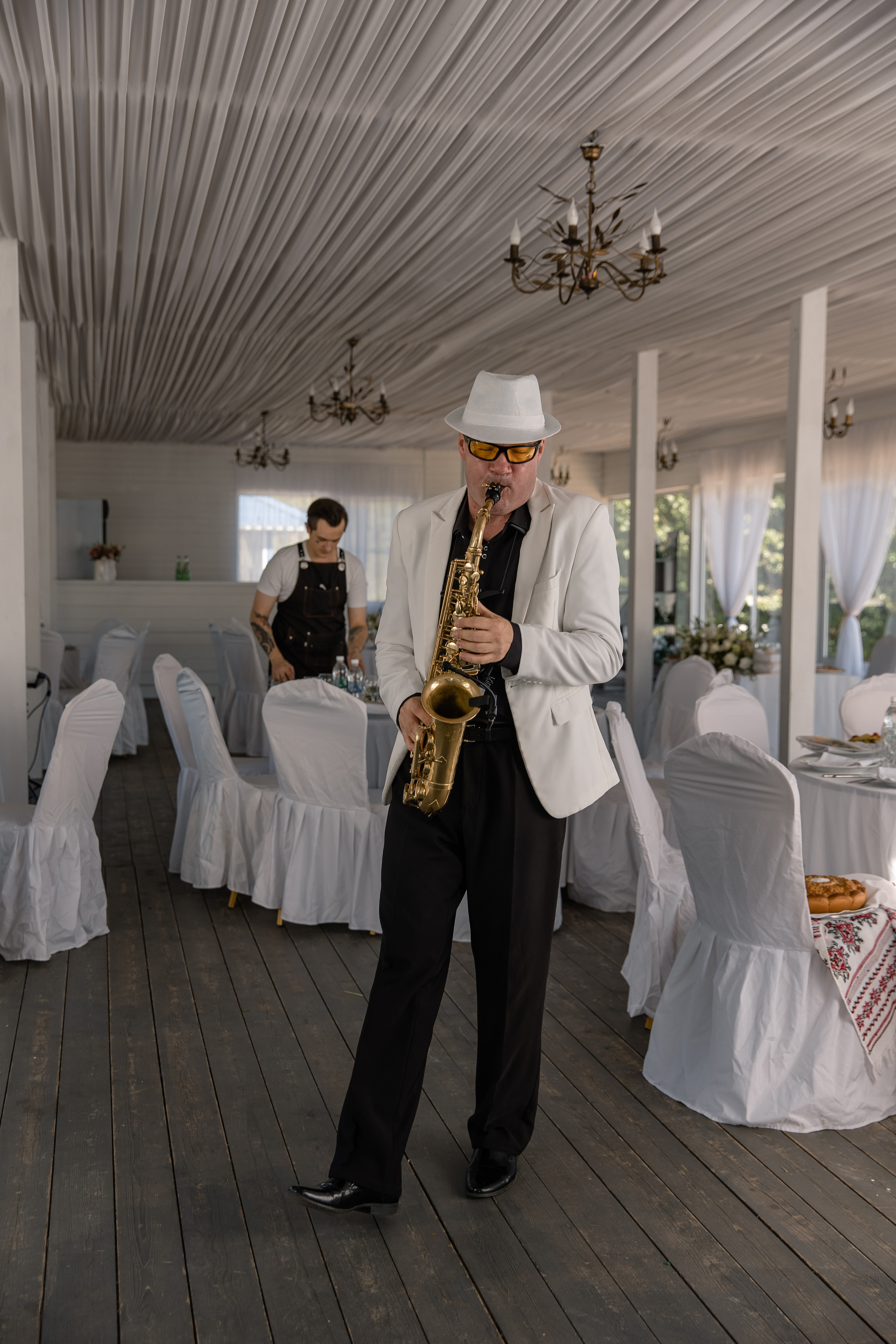 Свадьба Артур и Вика. Свадебный и семейный фотограф в Казани Роза Трифонова