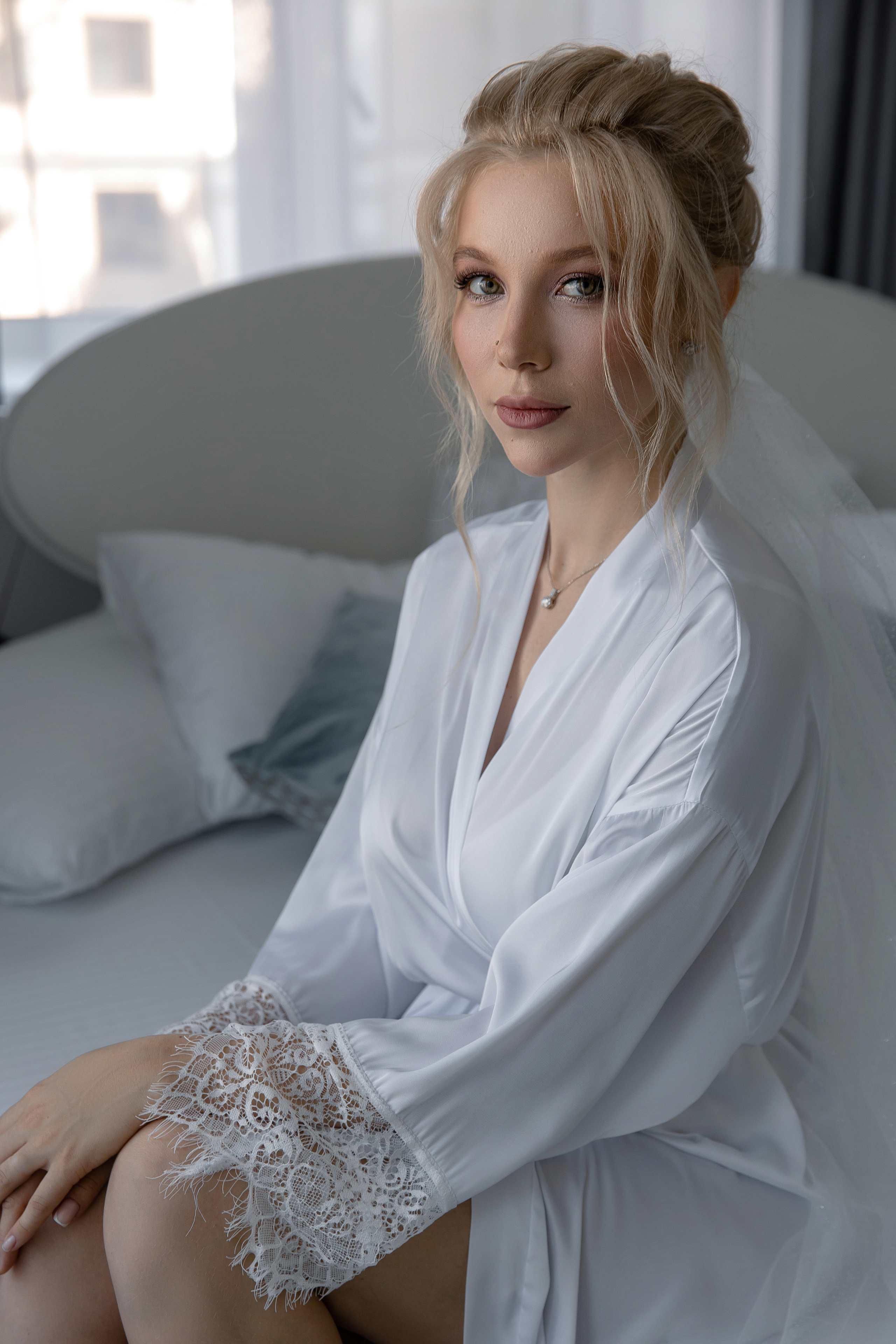 Свадьба Артур и Вика. Свадебный и семейный фотограф в Казани Роза Трифонова