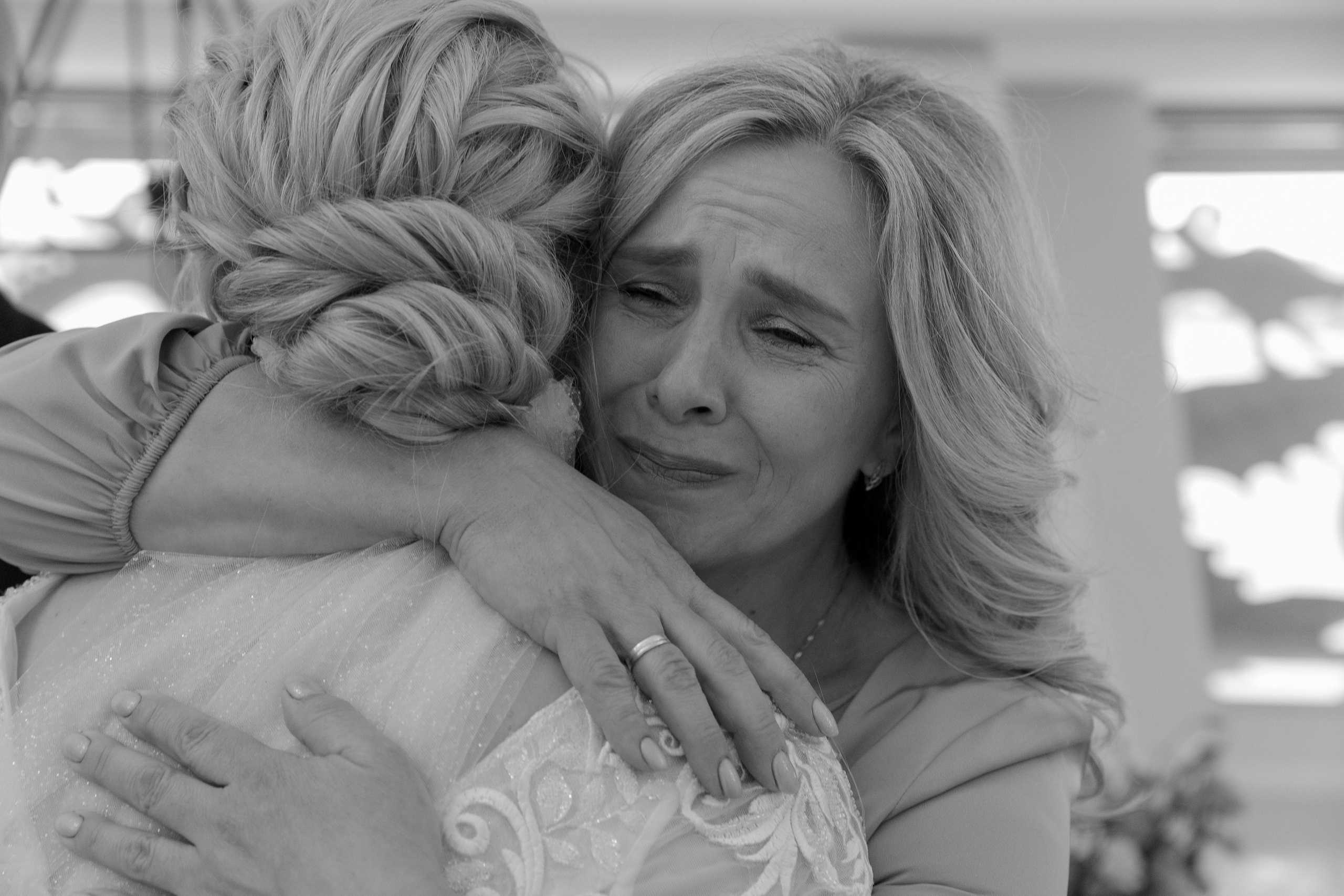 Свадьба Артур и Вика. Свадебный и семейный фотограф в Казани Роза Трифонова