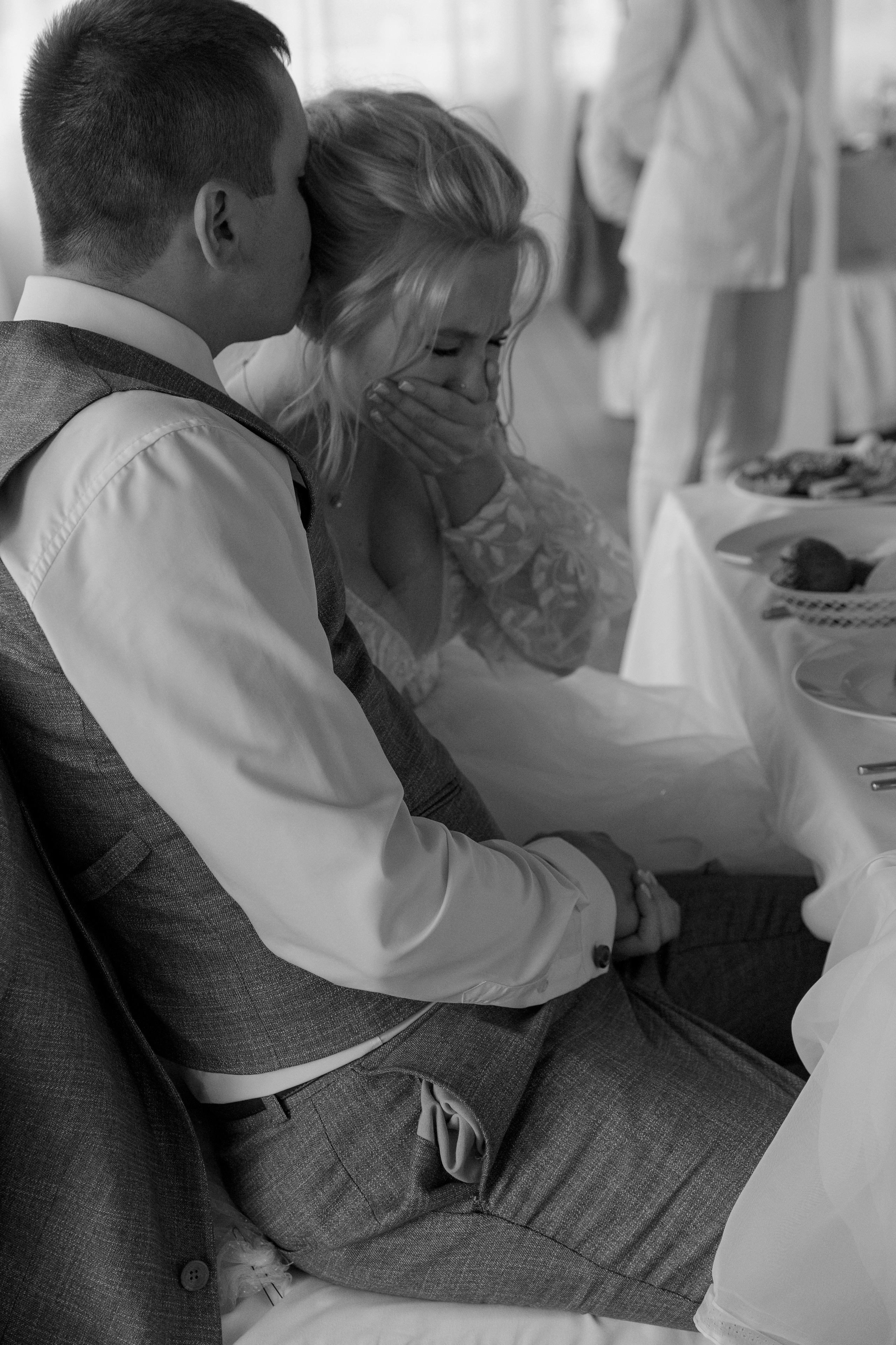 Свадьба Артур и Вика. Свадебный и семейный фотограф в Казани Роза Трифонова