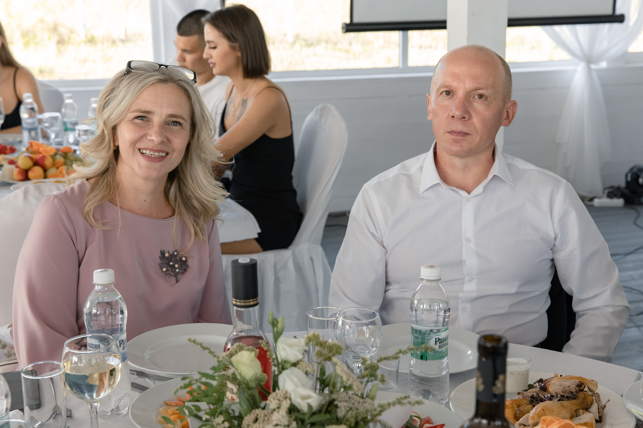 Свадьба Артур и Вика. Свадебный и семейный фотограф в Казани Роза Трифонова