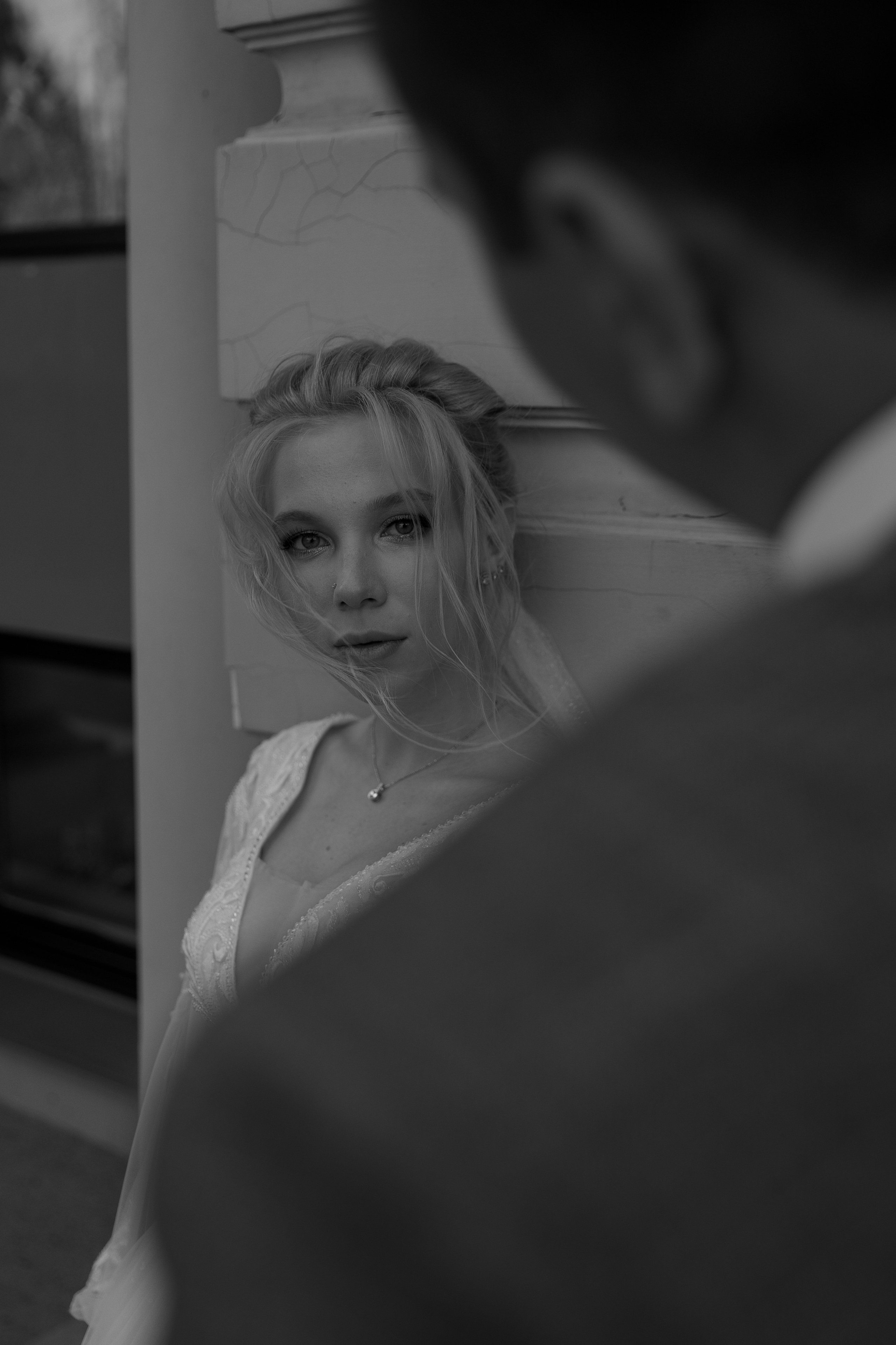 Свадьба Артур и Вика. Свадебный и семейный фотограф в Казани Роза Трифонова