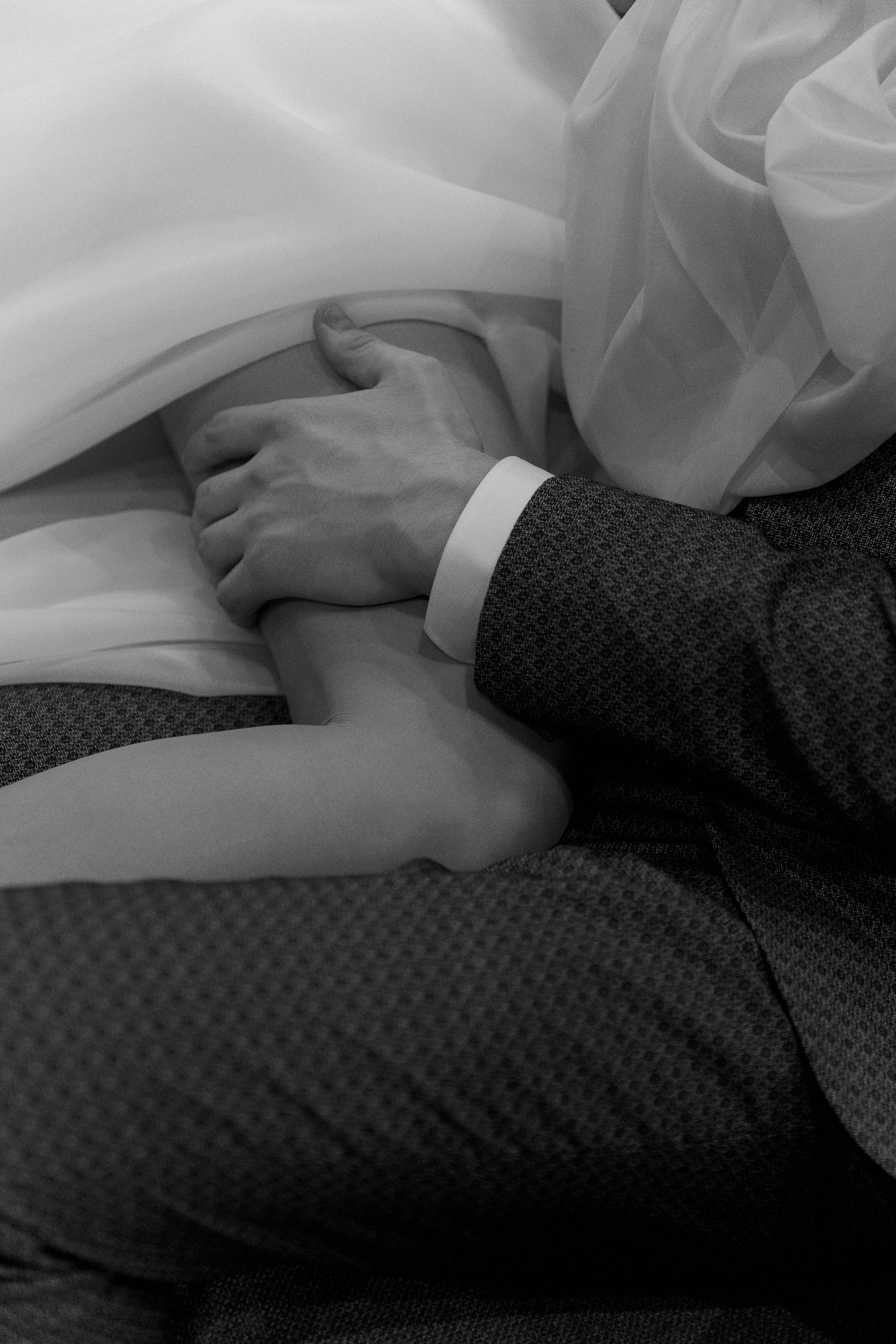 Свадьба Александр и Алина. Свадебный и семейный фотограф в Казани Роза Трифонова