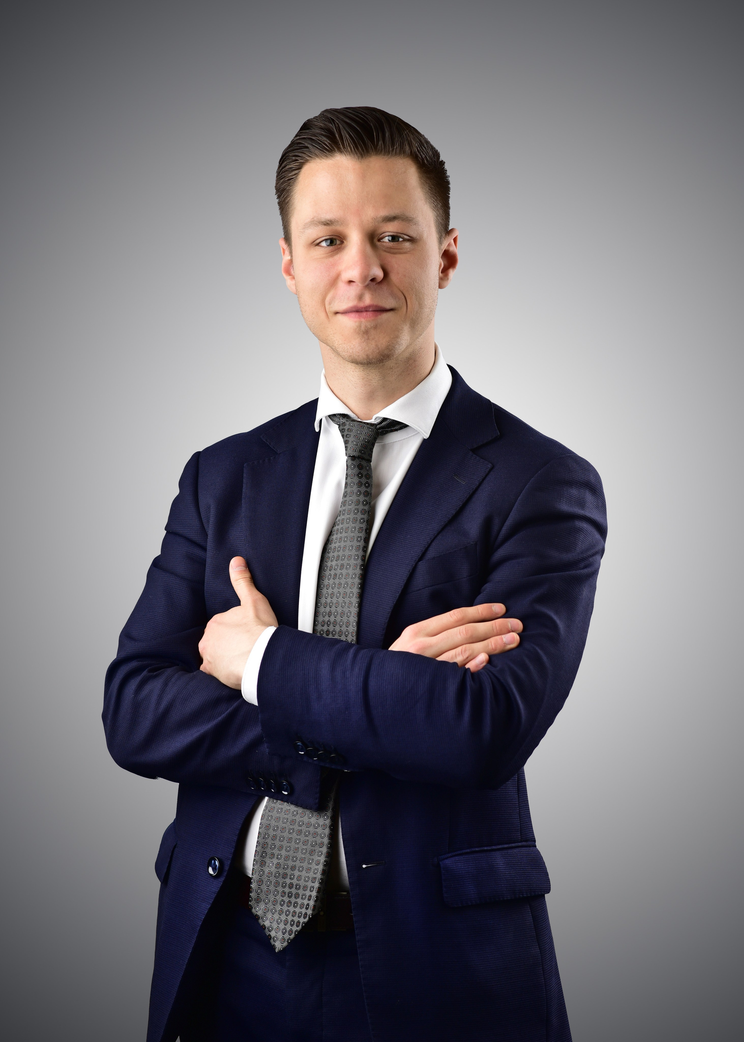 Сотрудники. Офис. Фотограф в Москве Игорь Шурпач